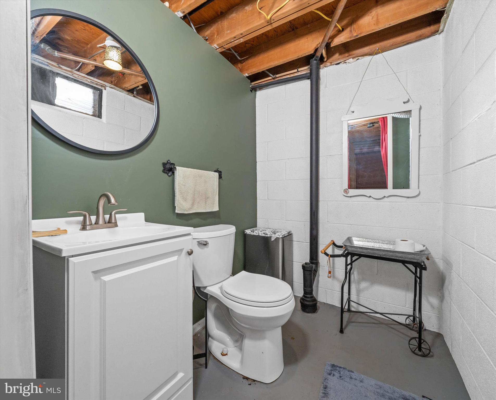 SUNNYSIDE ACRES - Residential