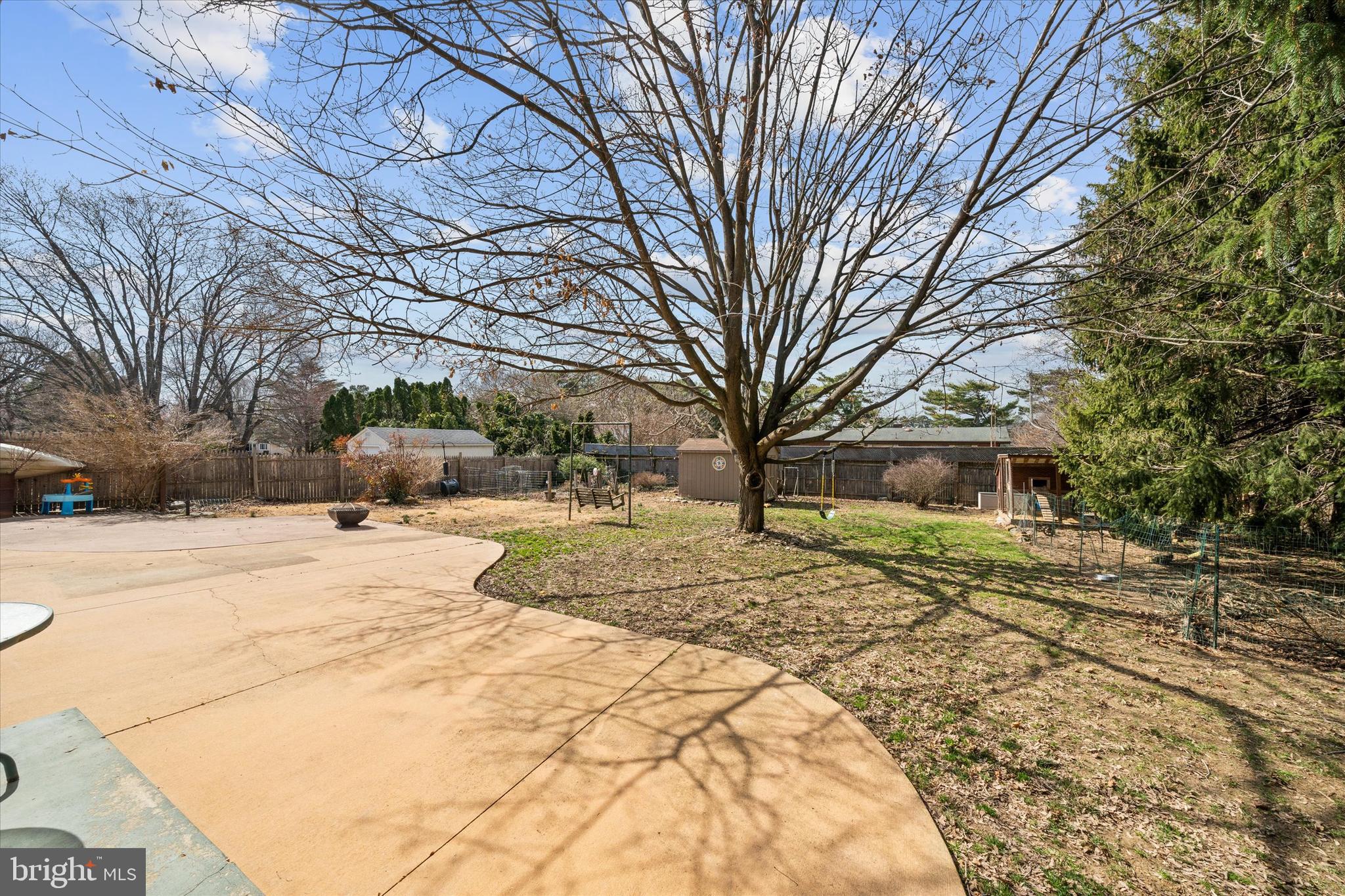 SUNNYSIDE ACRES - Residential