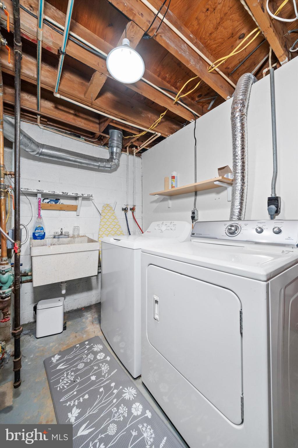 SUNNYSIDE ACRES - Residential