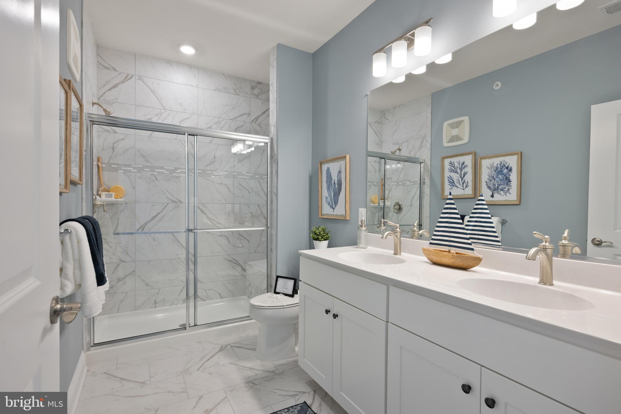 BULLE ROCK - Residential