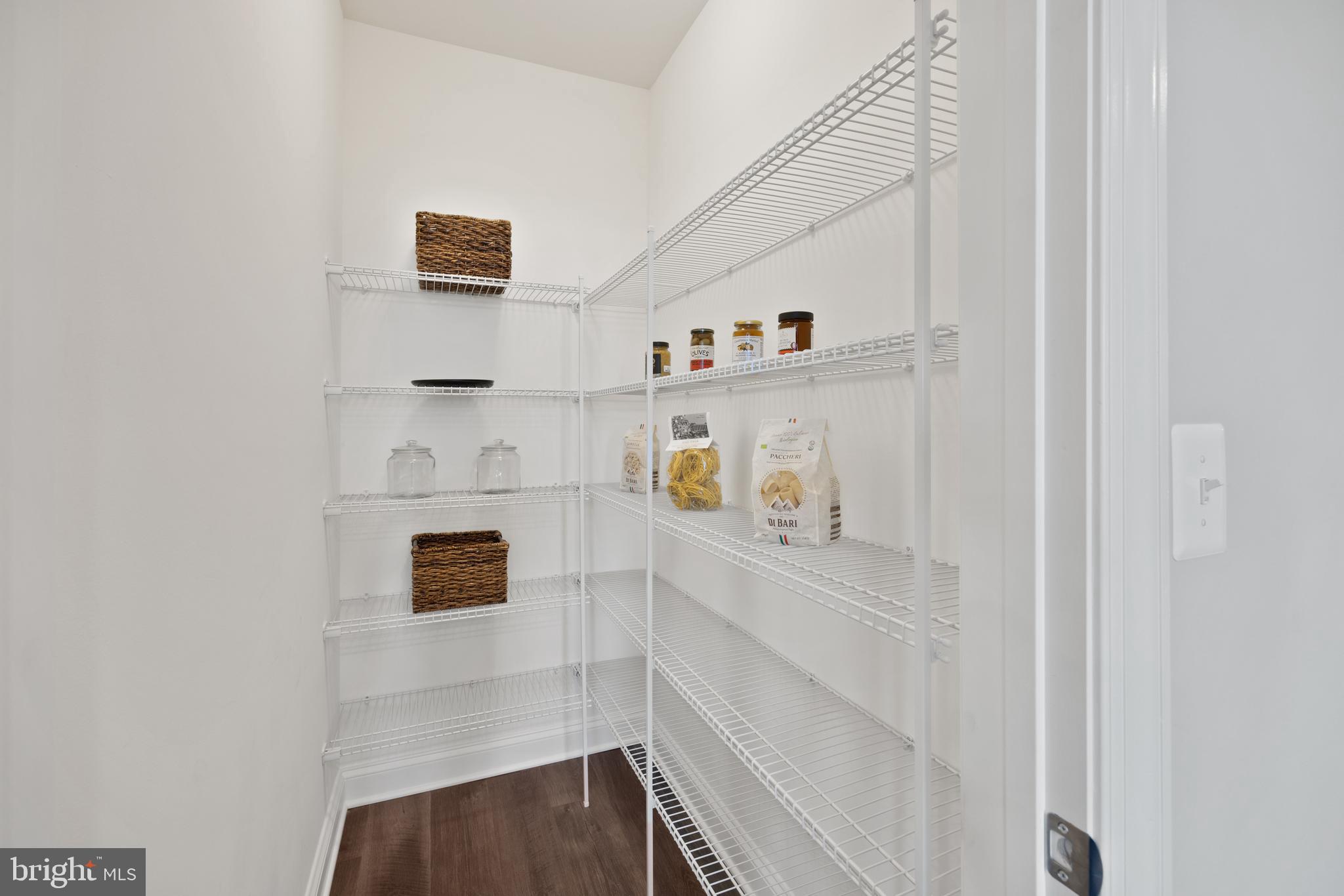 BULLE ROCK - Residential