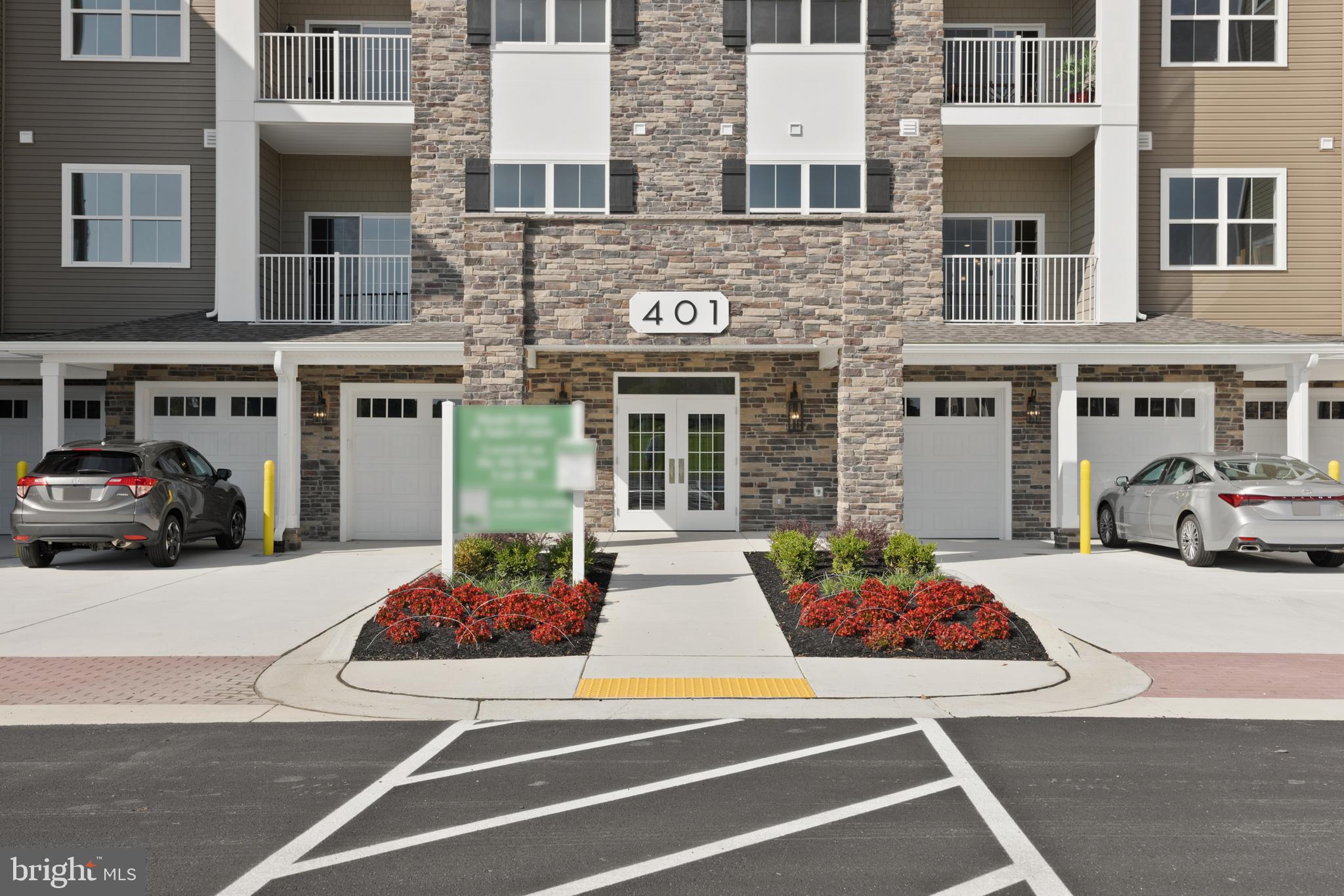 BULLE ROCK - Residential