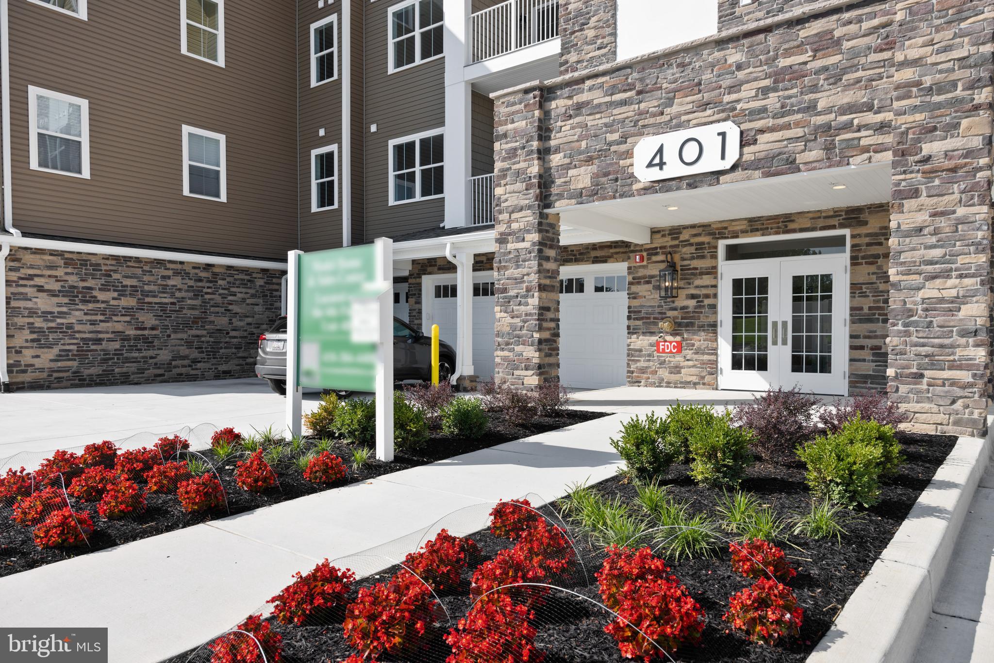 BULLE ROCK - Residential