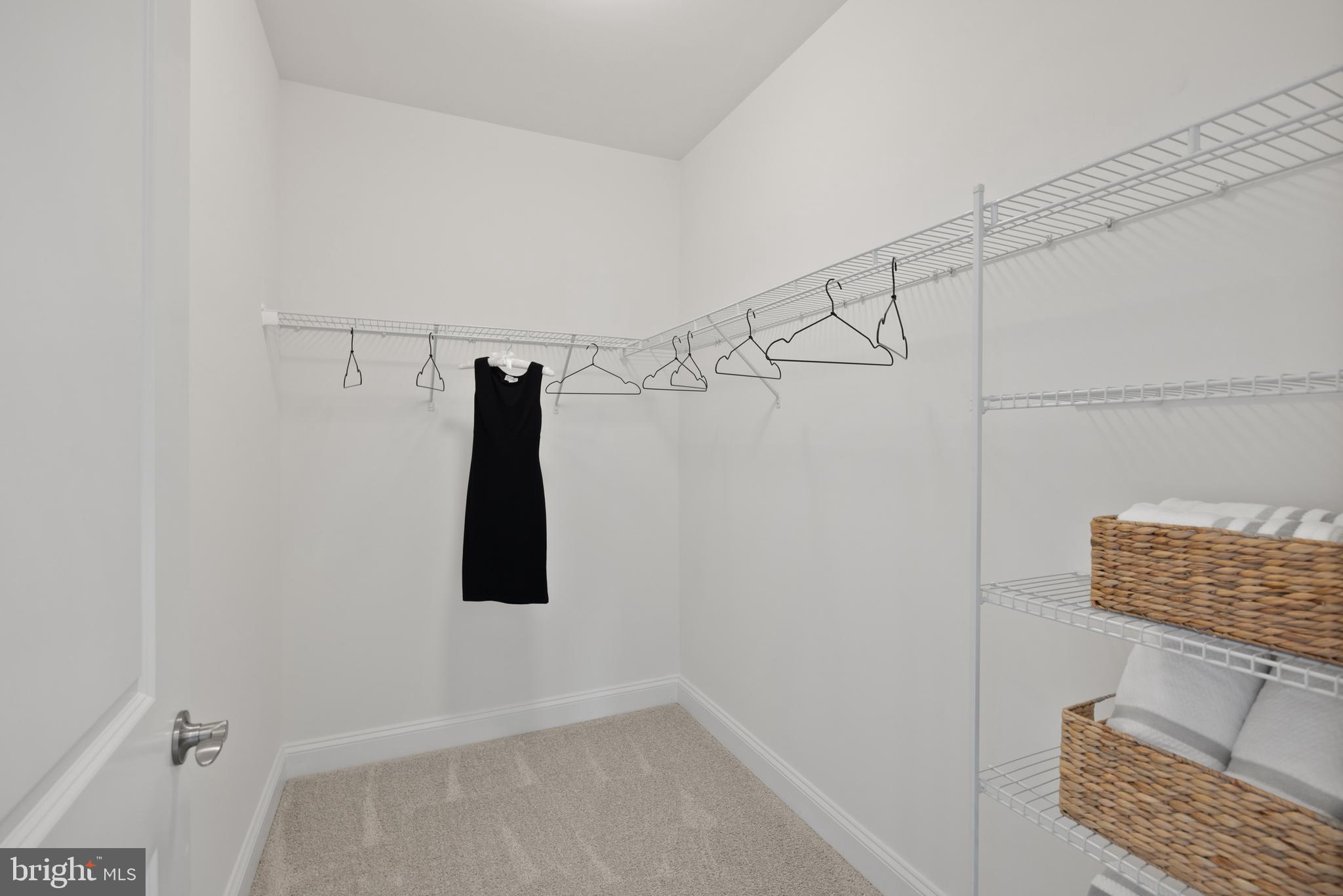 BULLE ROCK - Residential