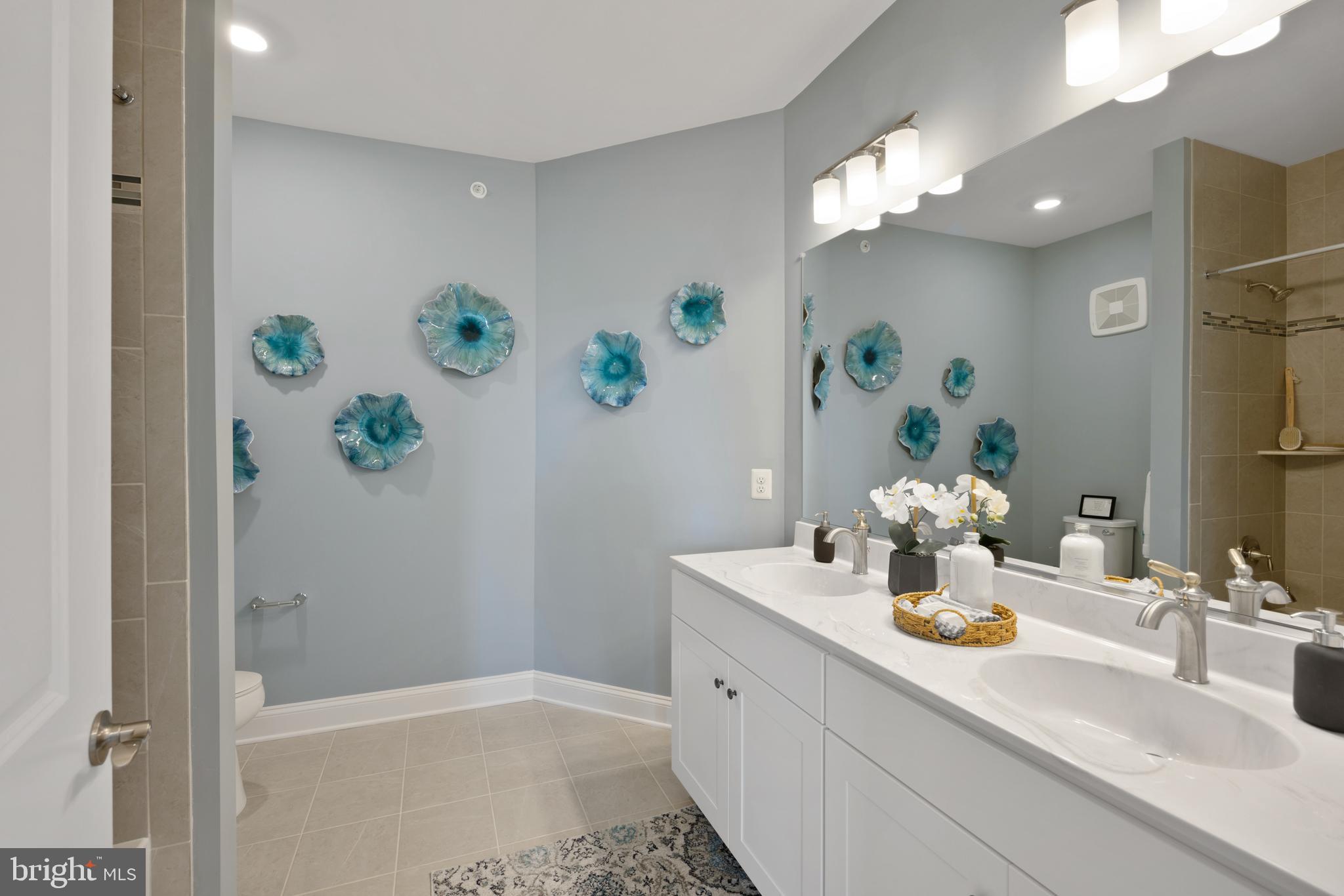 BULLE ROCK - Residential