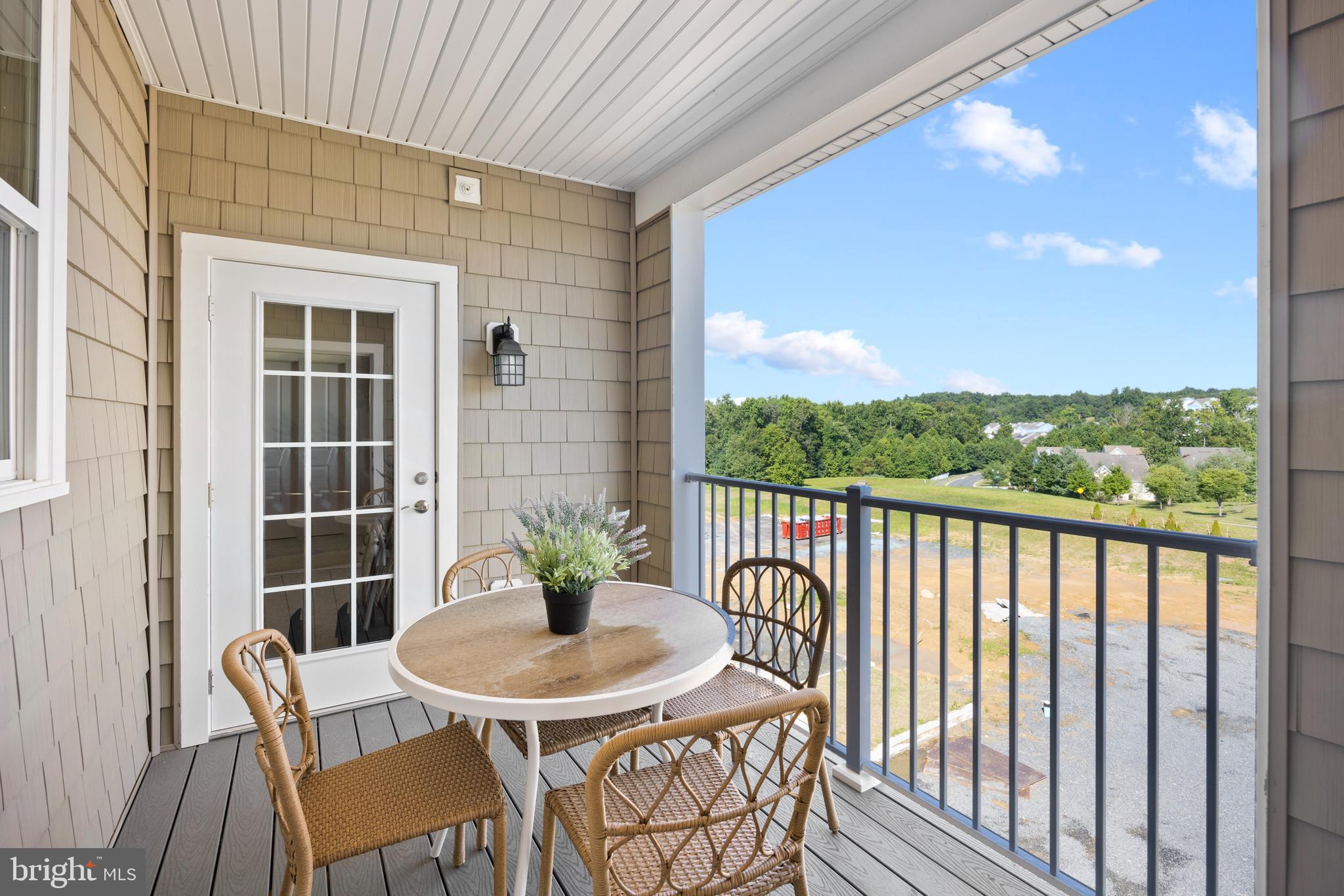 BULLE ROCK - Residential