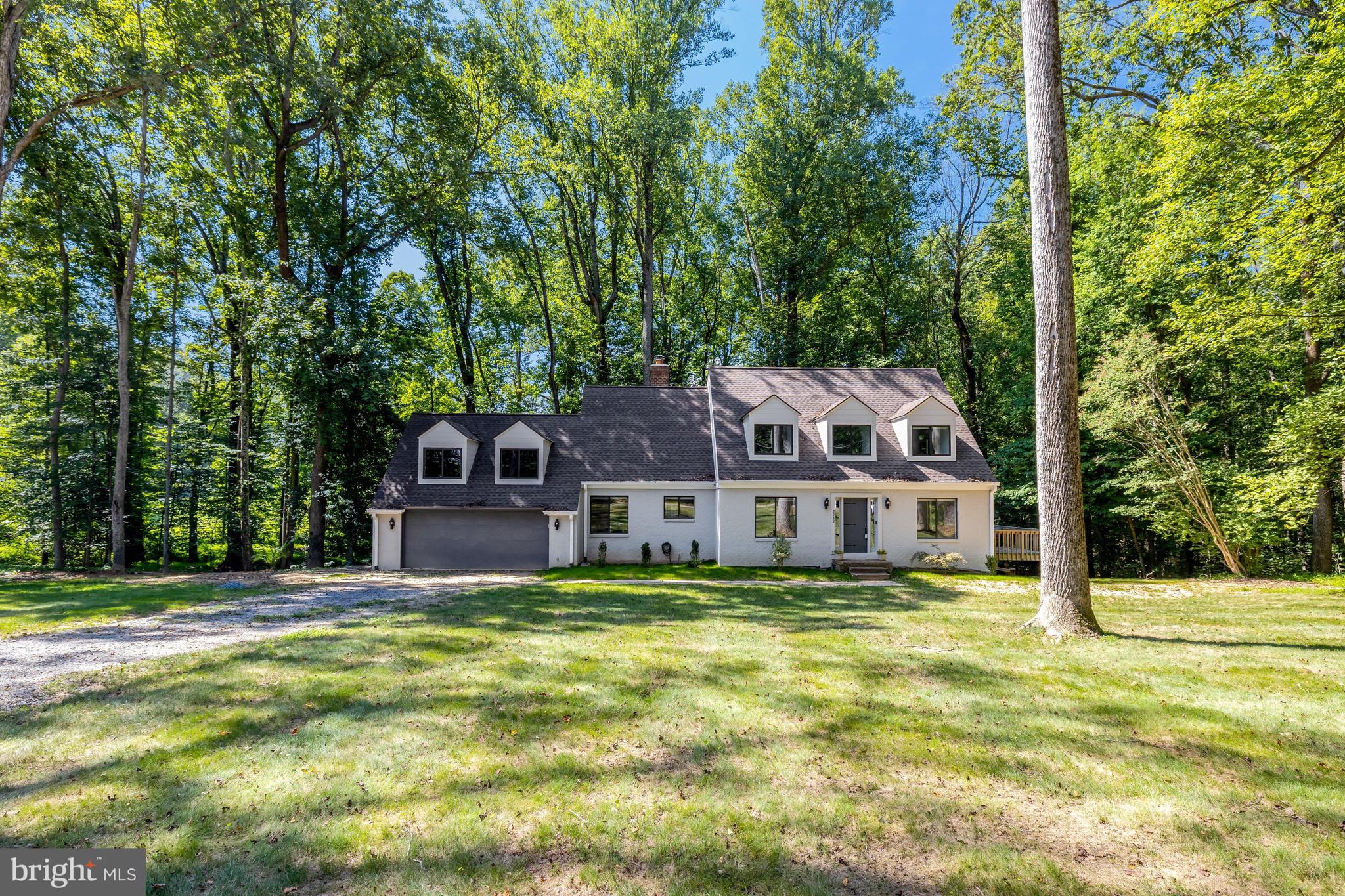 9982 BLACKBERRY LANE