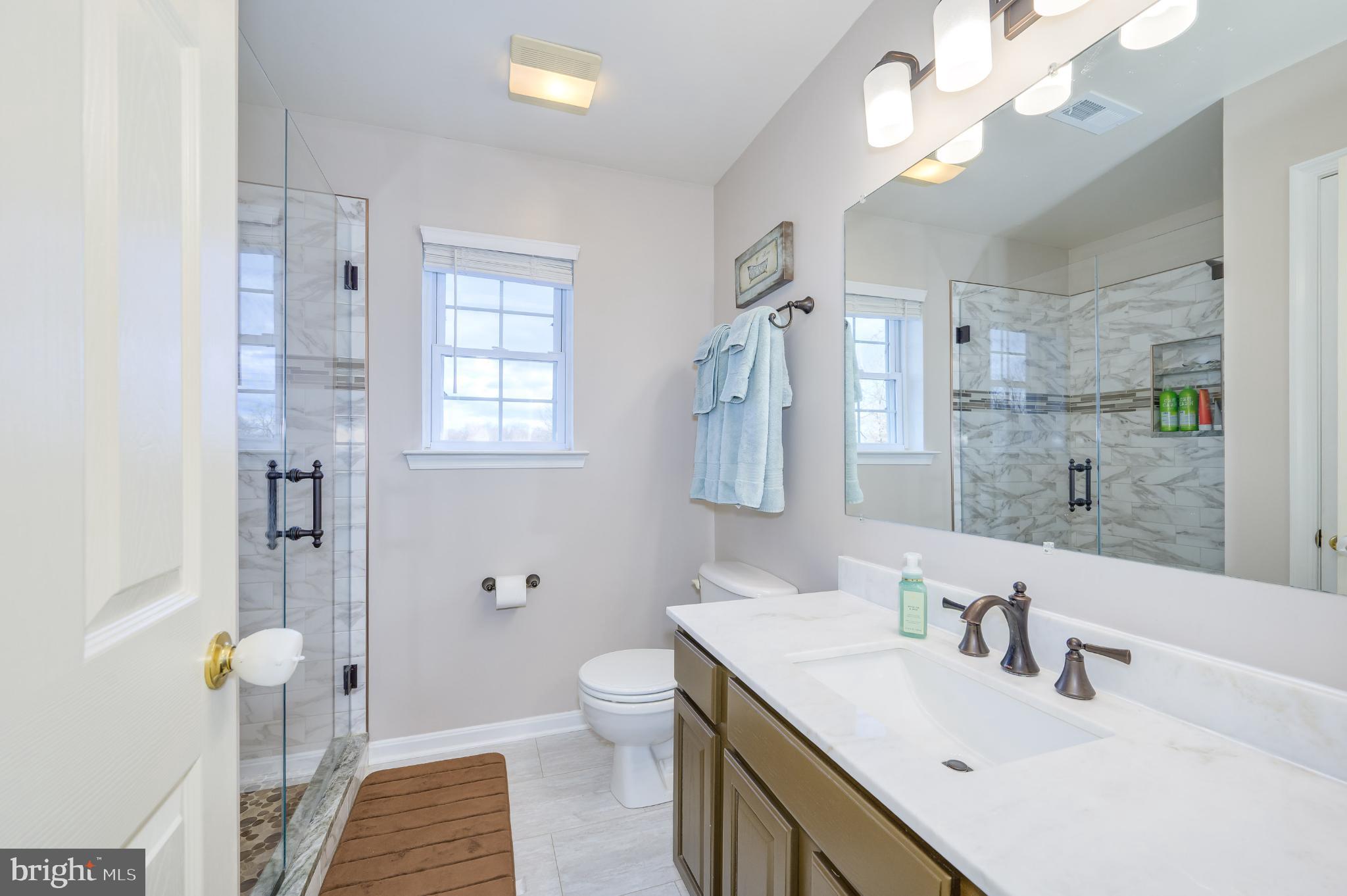 VANCLEVES - Residential