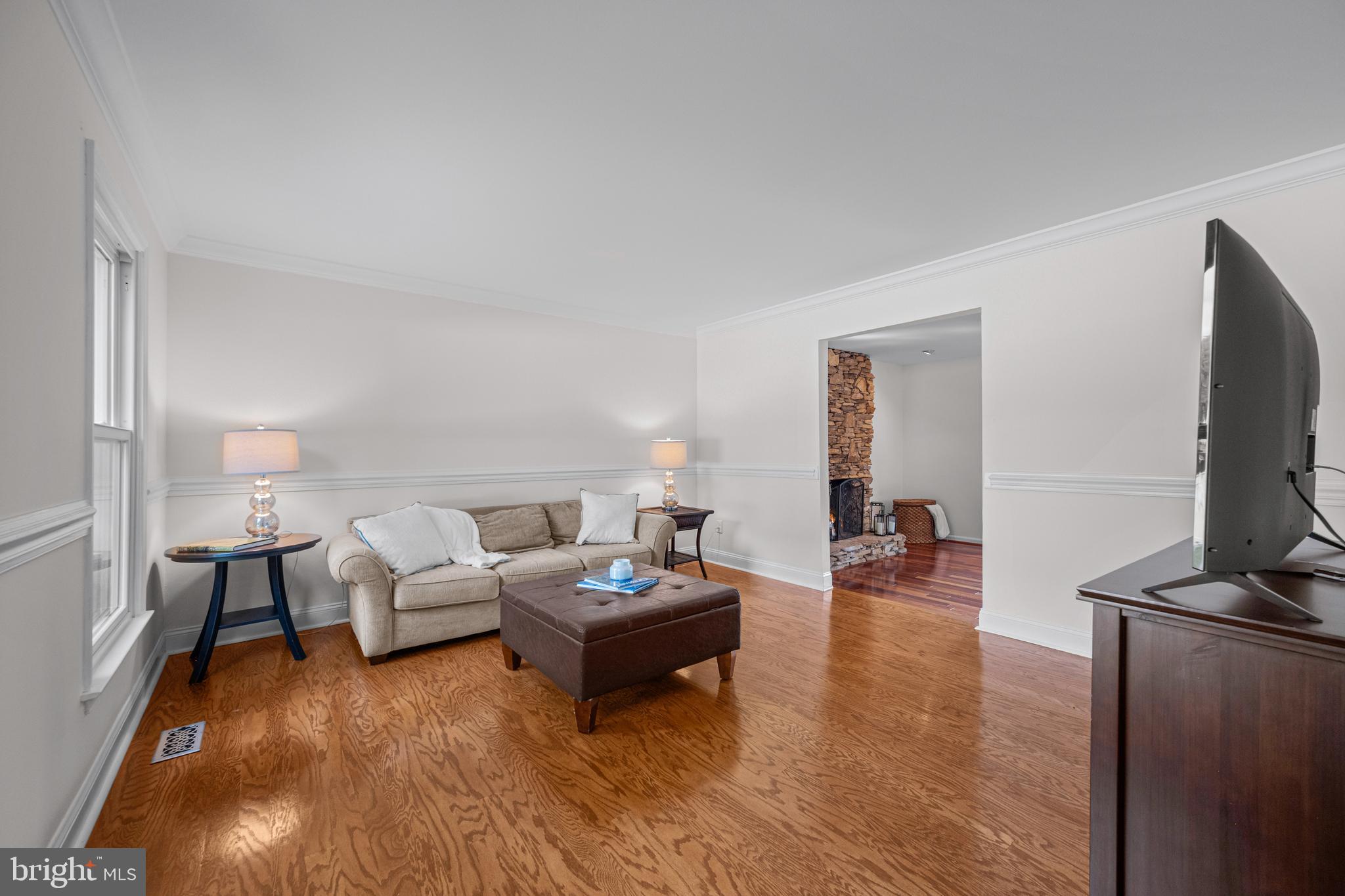 10035 TANYA COURT