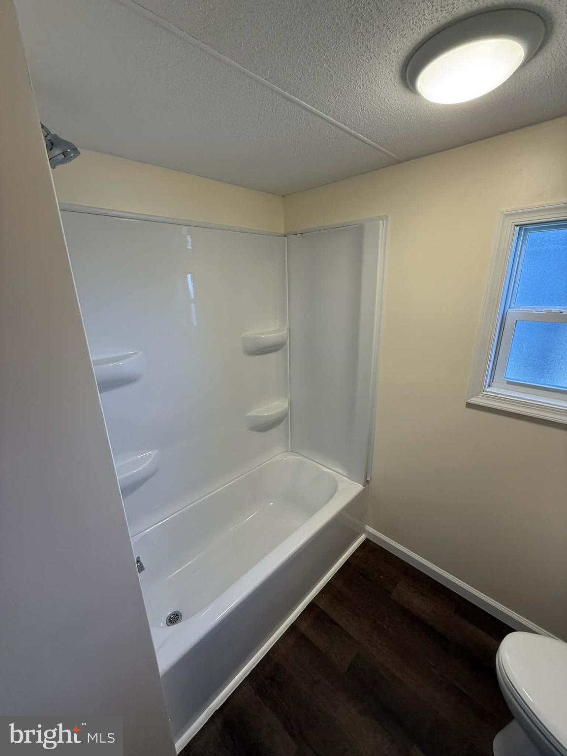 CONEWAGO TOWNSHIP - Residential