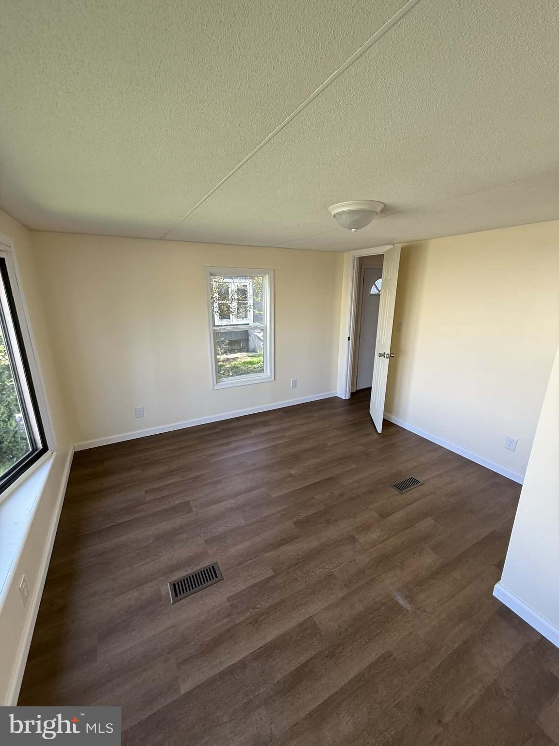 CONEWAGO TOWNSHIP - Residential