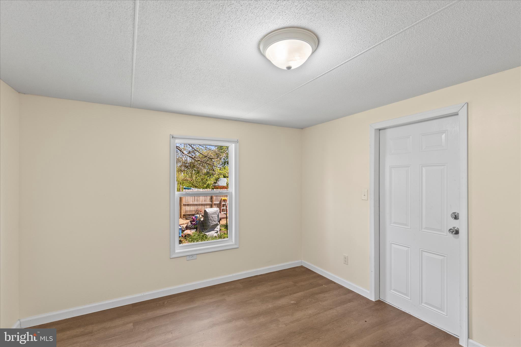 CONEWAGO TOWNSHIP - Residential