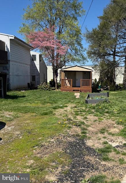 CONEWAGO TOWNSHIP - Residential