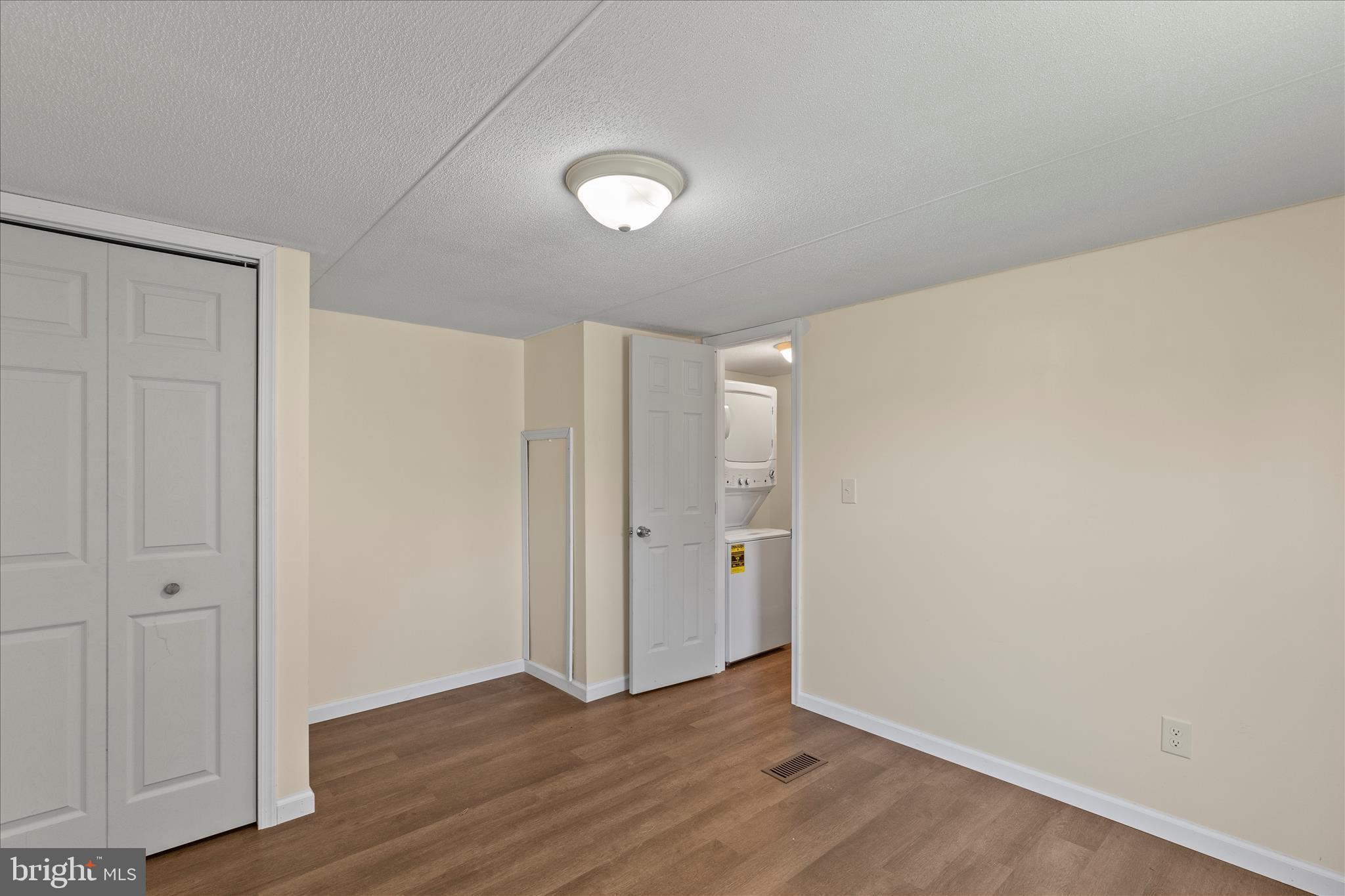 CONEWAGO TOWNSHIP - Residential