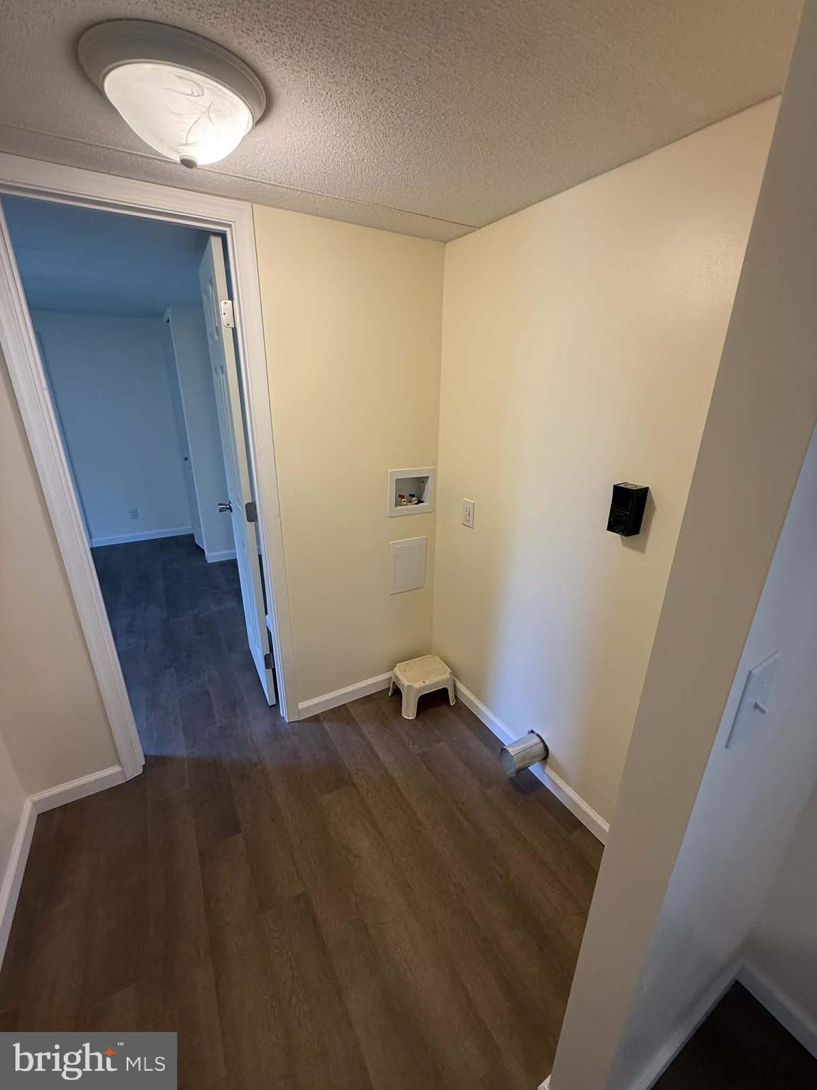 CONEWAGO TOWNSHIP - Residential