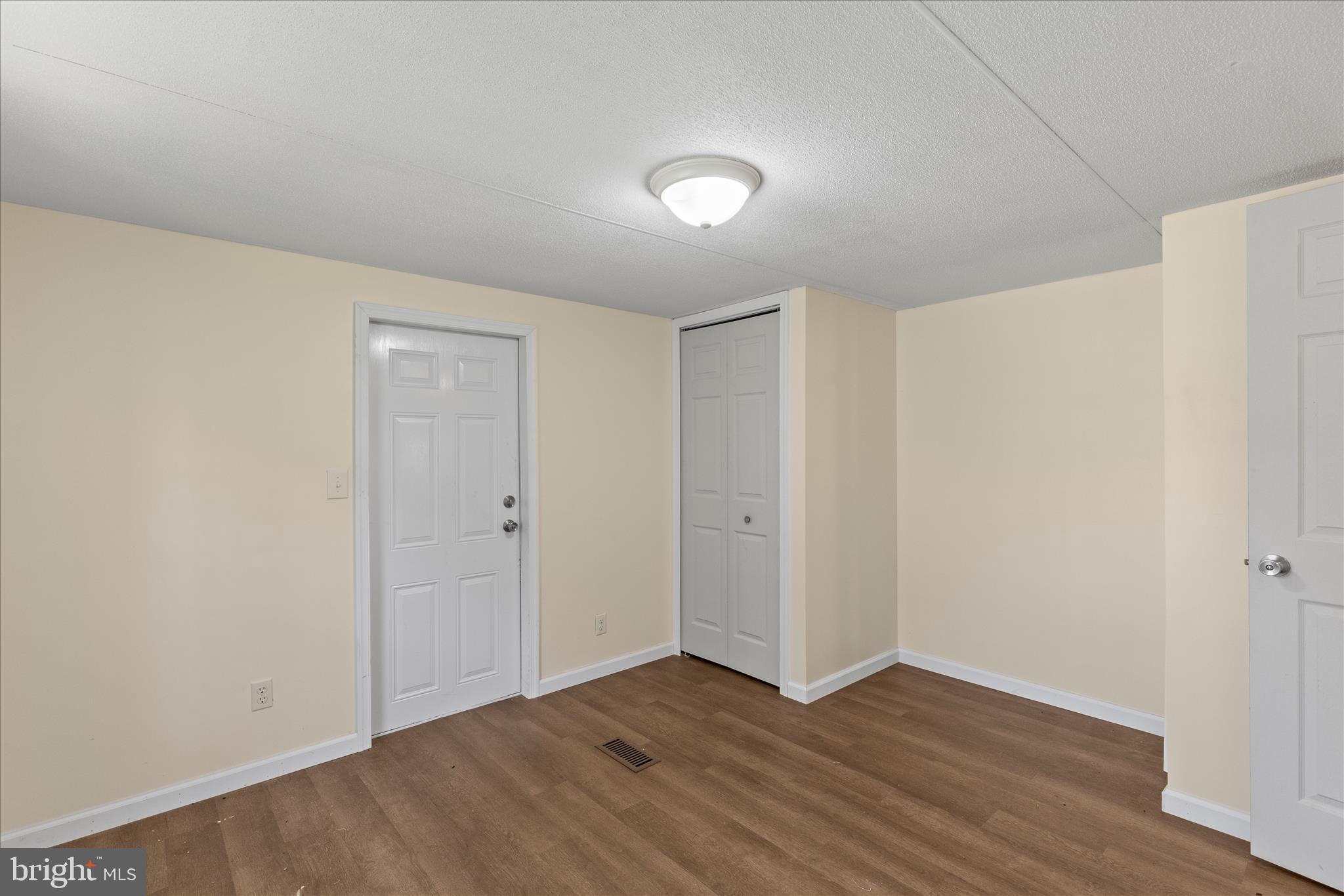 CONEWAGO TOWNSHIP - Residential