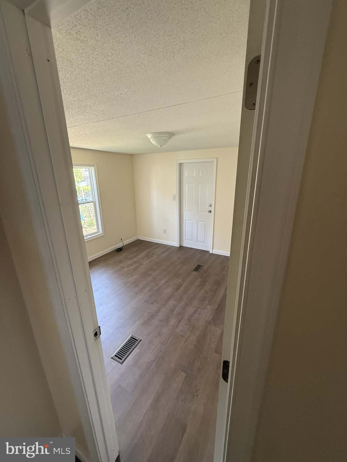 CONEWAGO TOWNSHIP - Residential