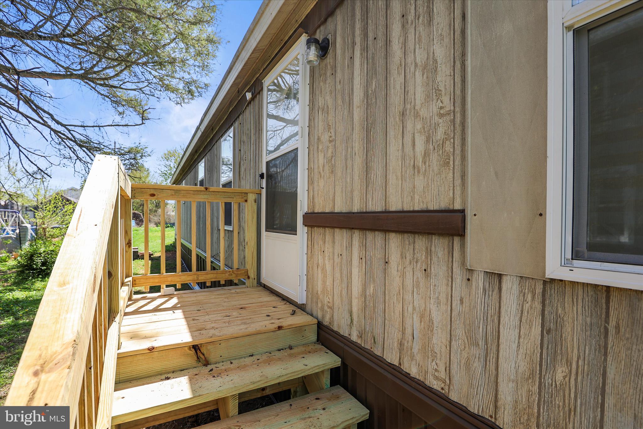 CONEWAGO TOWNSHIP - Residential