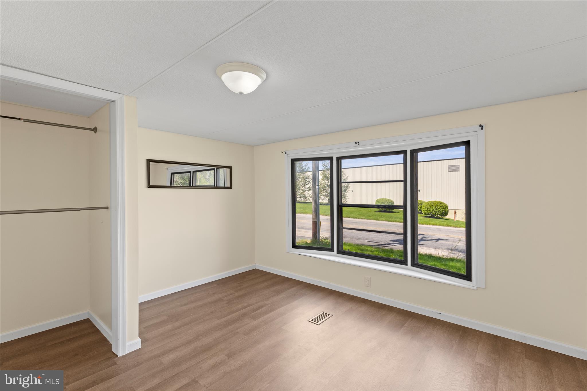 CONEWAGO TOWNSHIP - Residential