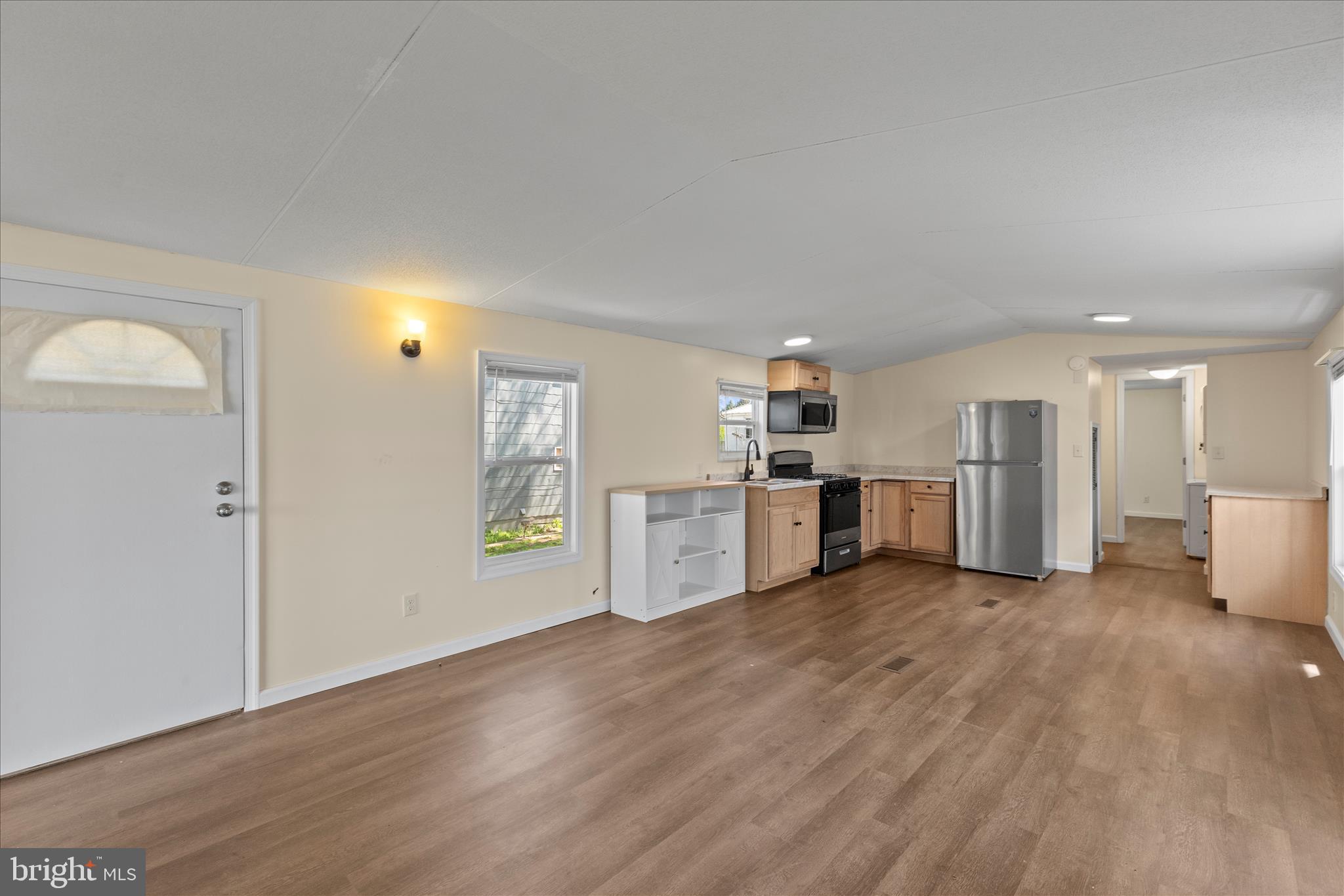 CONEWAGO TOWNSHIP - Residential