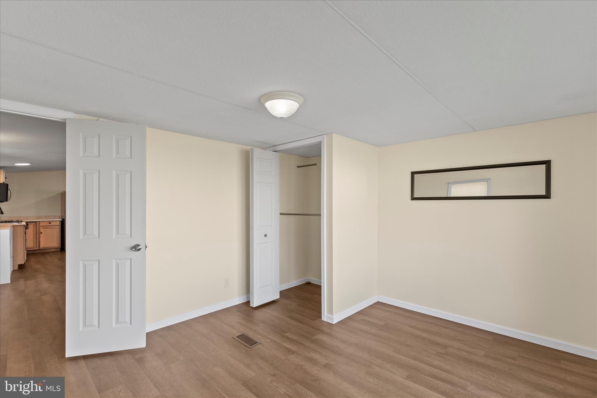 CONEWAGO TOWNSHIP - Residential