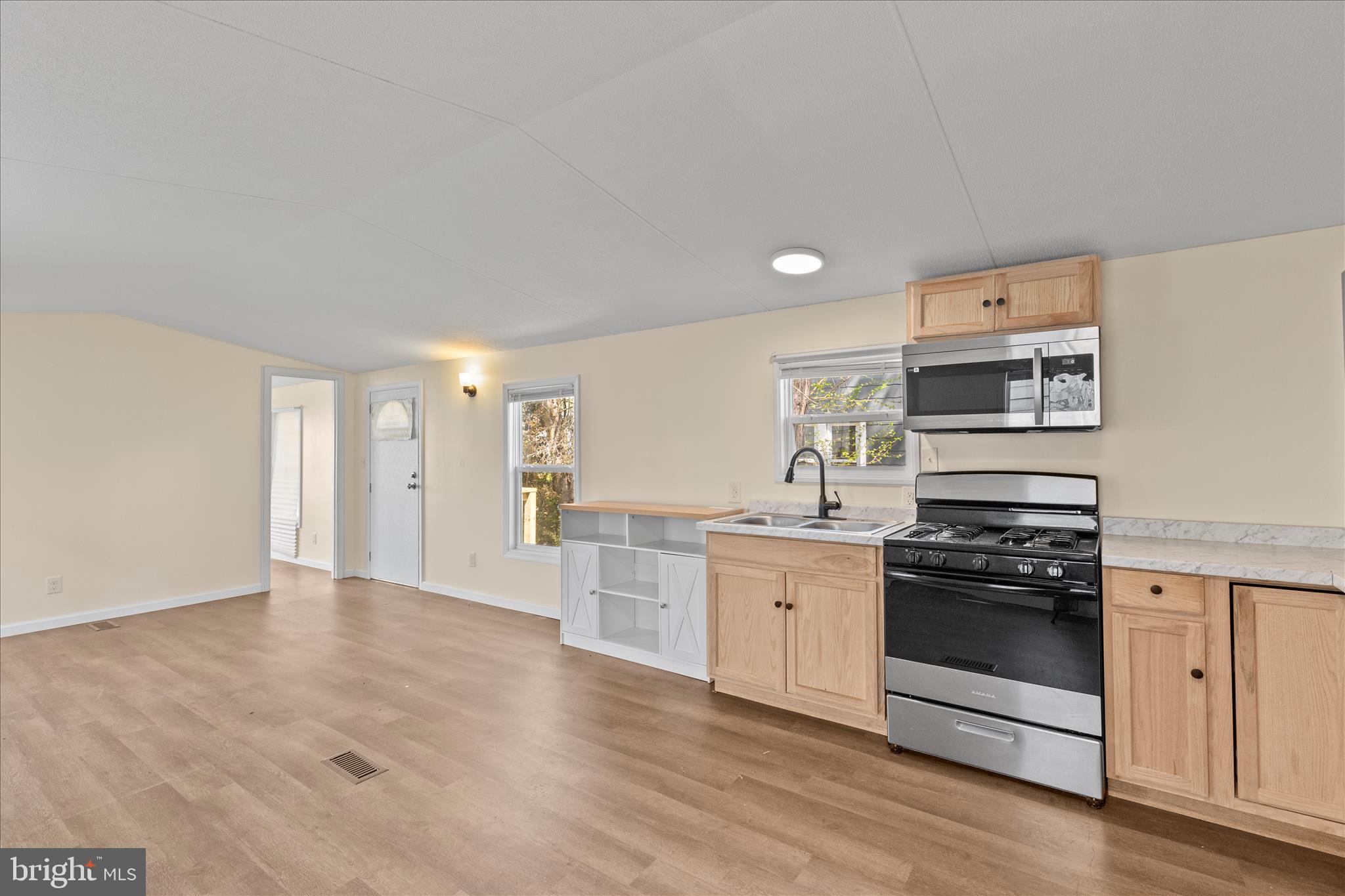 CONEWAGO TOWNSHIP - Residential