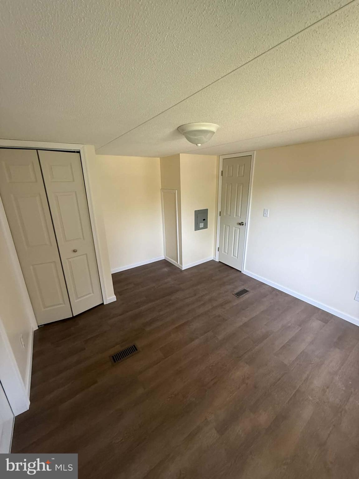 CONEWAGO TOWNSHIP - Residential