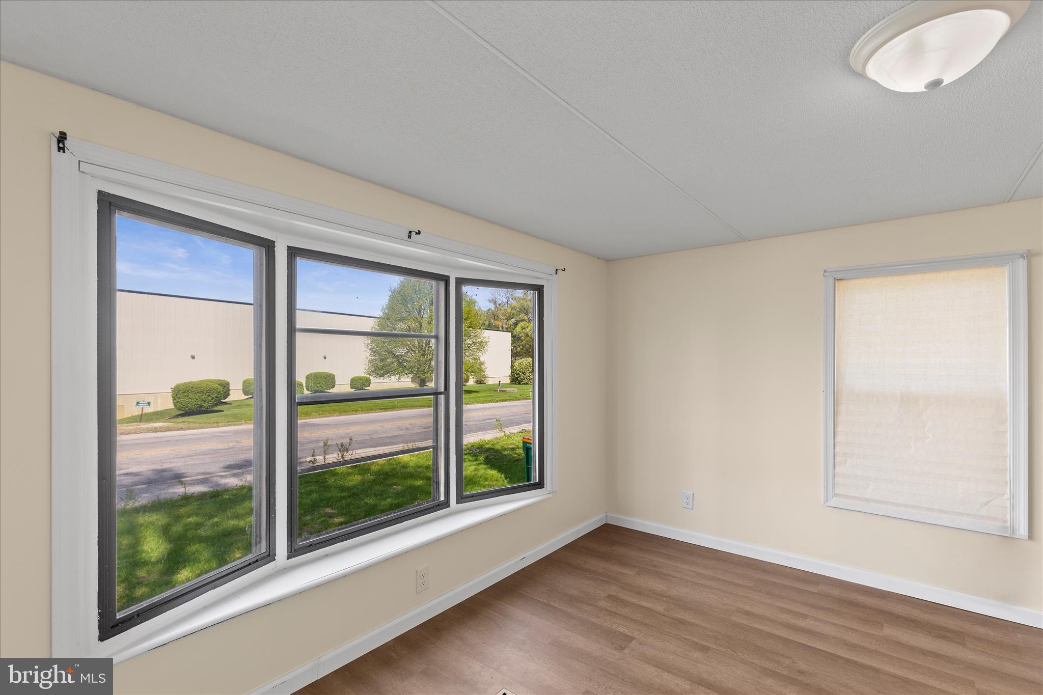 CONEWAGO TOWNSHIP - Residential