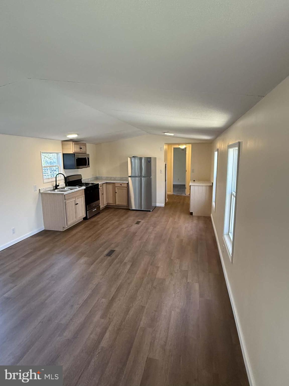 CONEWAGO TOWNSHIP - Residential