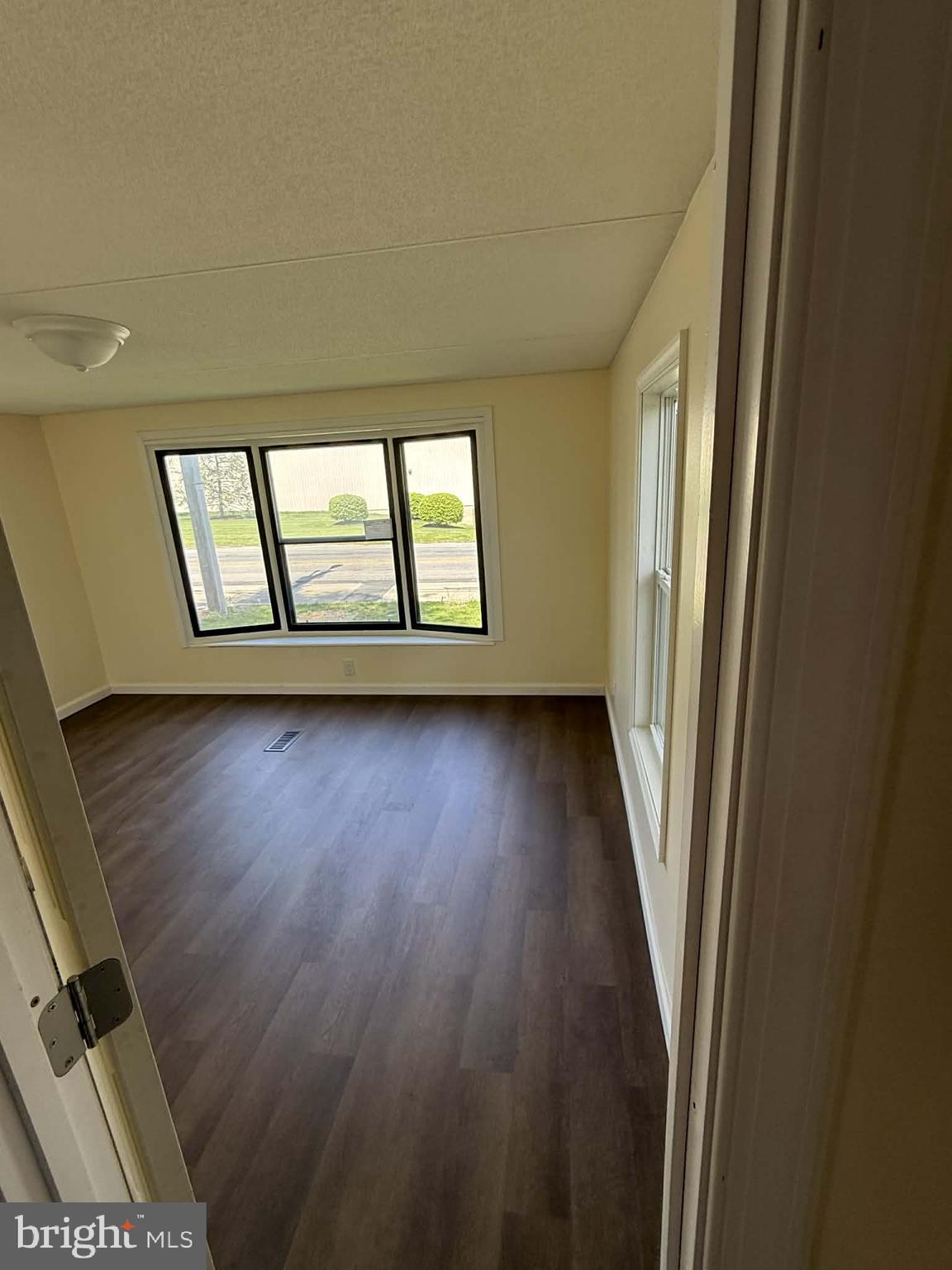 CONEWAGO TOWNSHIP - Residential