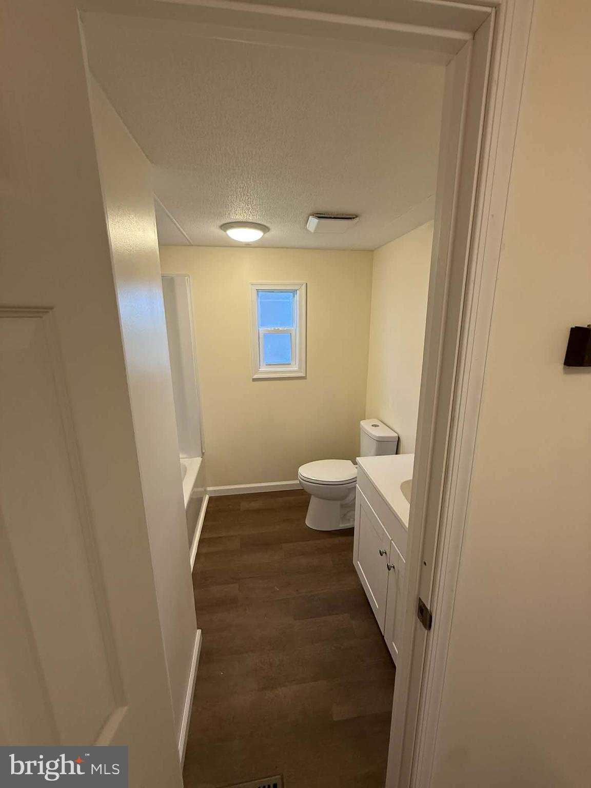 CONEWAGO TOWNSHIP - Residential