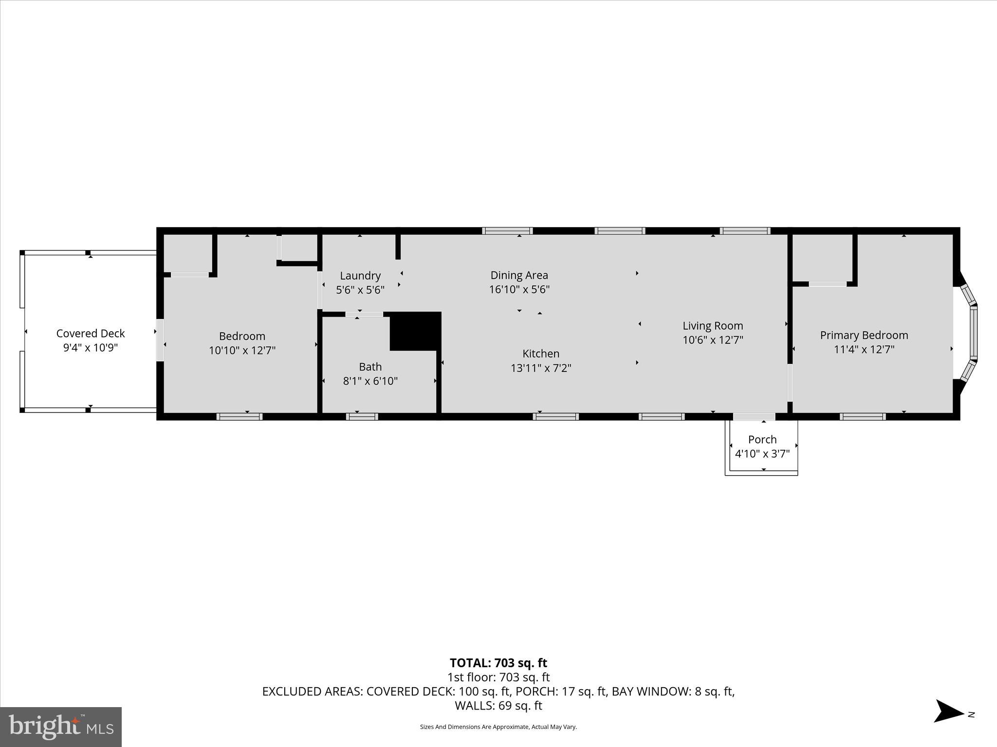 CONEWAGO TOWNSHIP - Residential