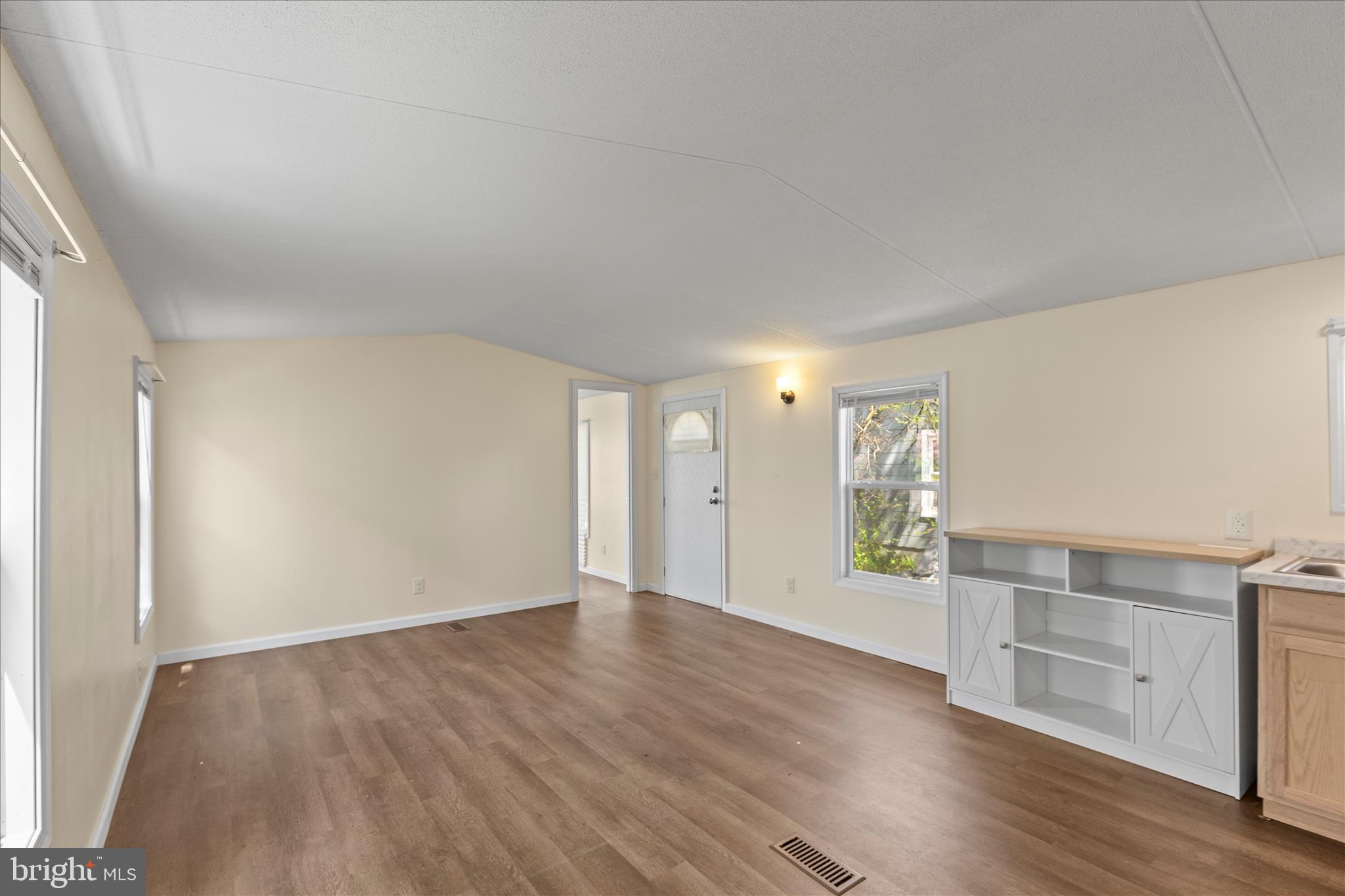 CONEWAGO TOWNSHIP - Residential