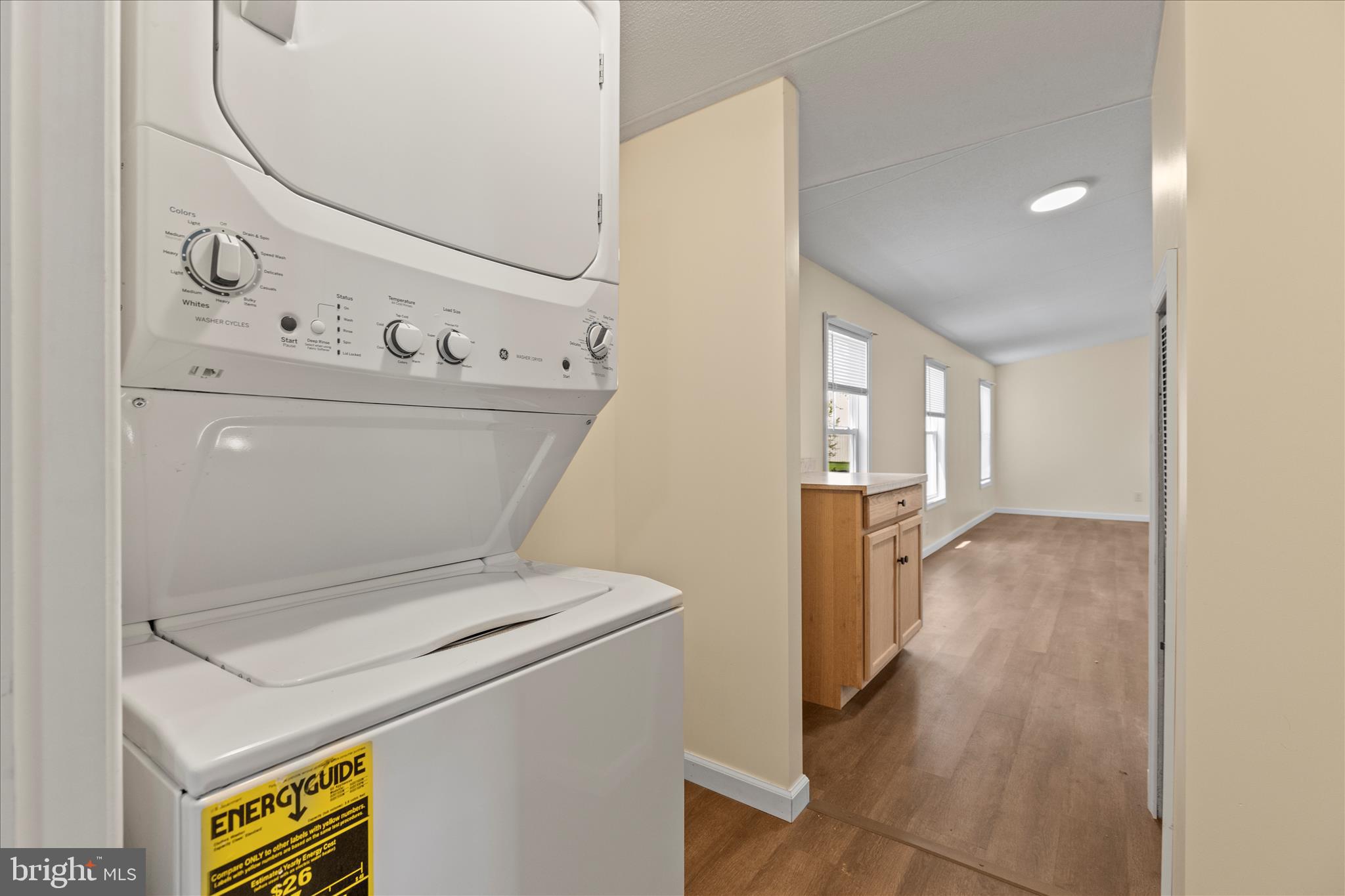 CONEWAGO TOWNSHIP - Residential