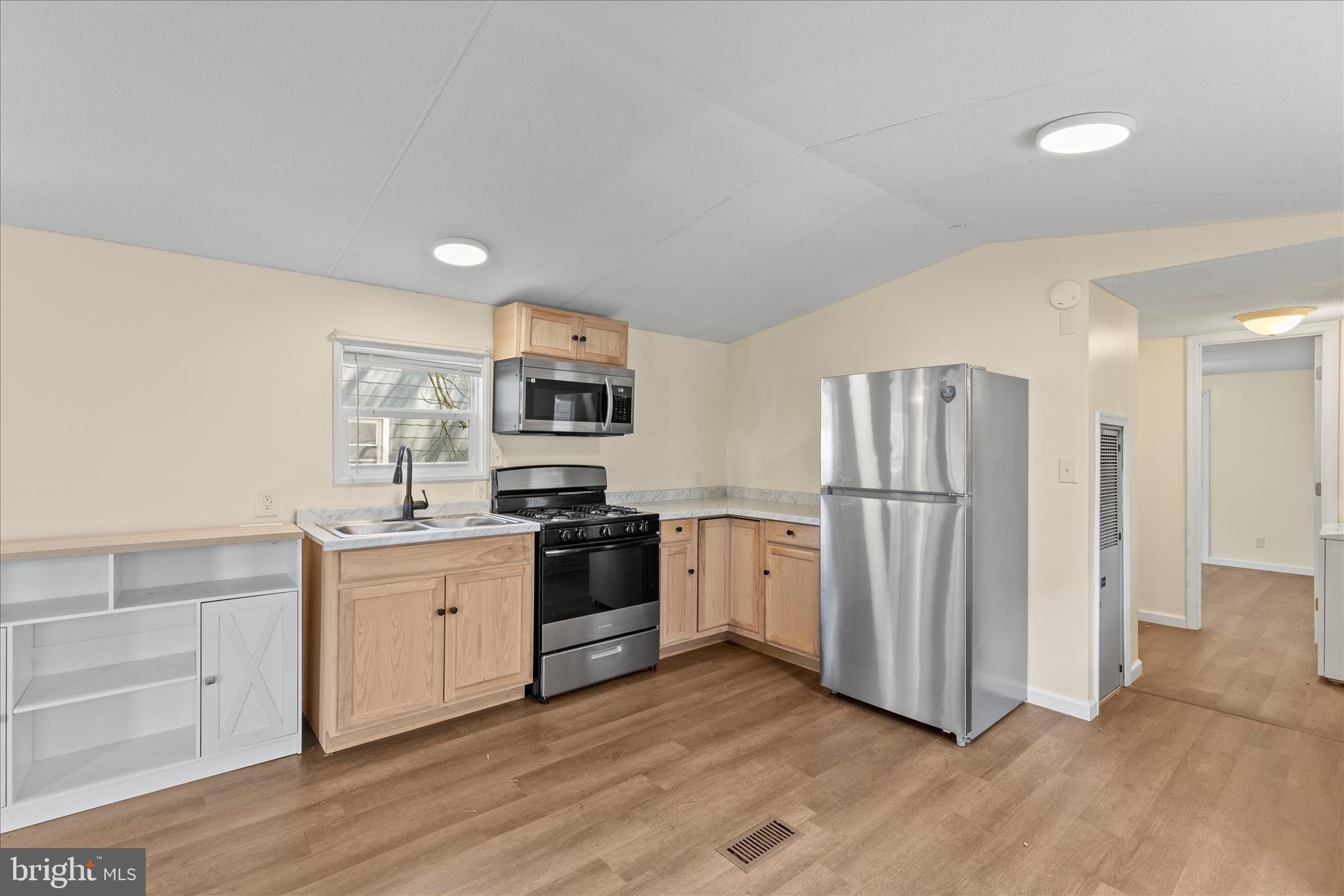 CONEWAGO TOWNSHIP - Residential