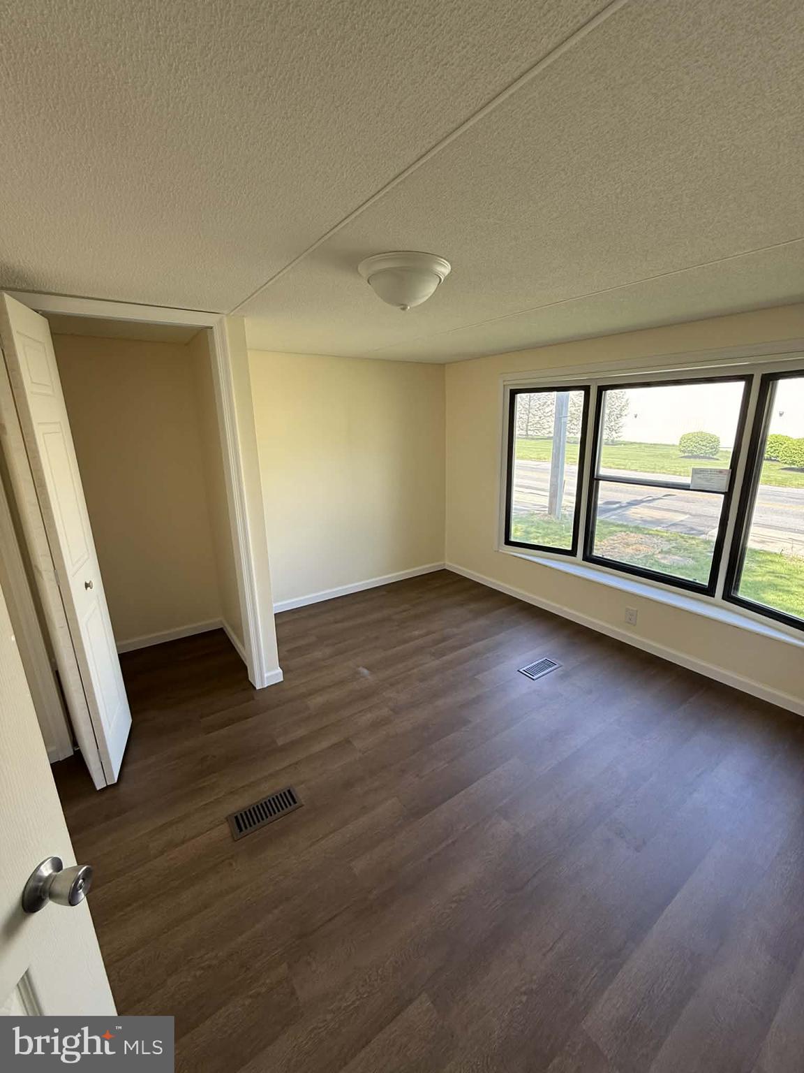 CONEWAGO TOWNSHIP - Residential