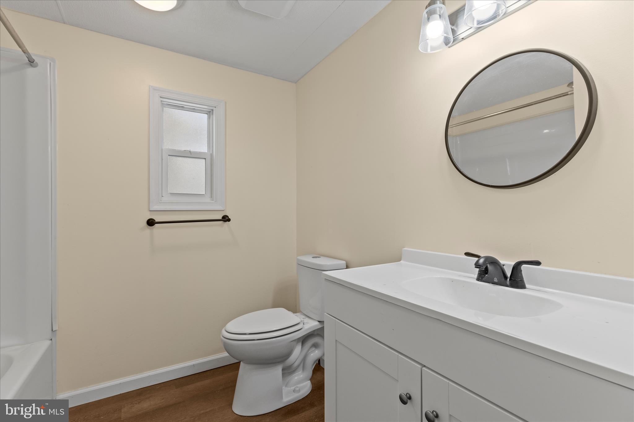 CONEWAGO TOWNSHIP - Residential