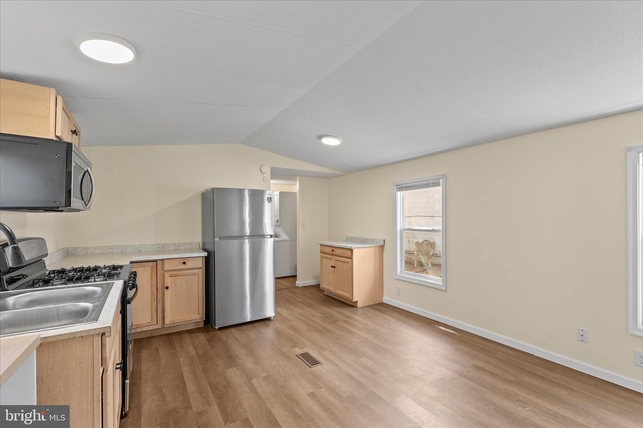 CONEWAGO TOWNSHIP - Residential