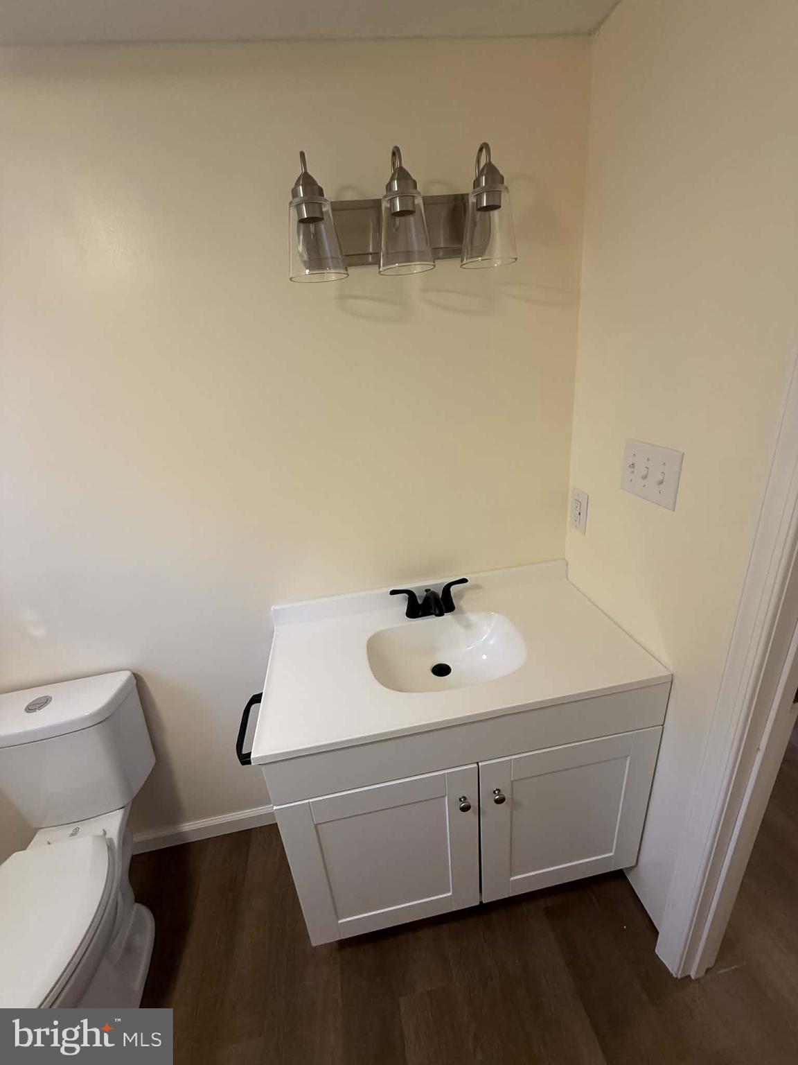 CONEWAGO TOWNSHIP - Residential