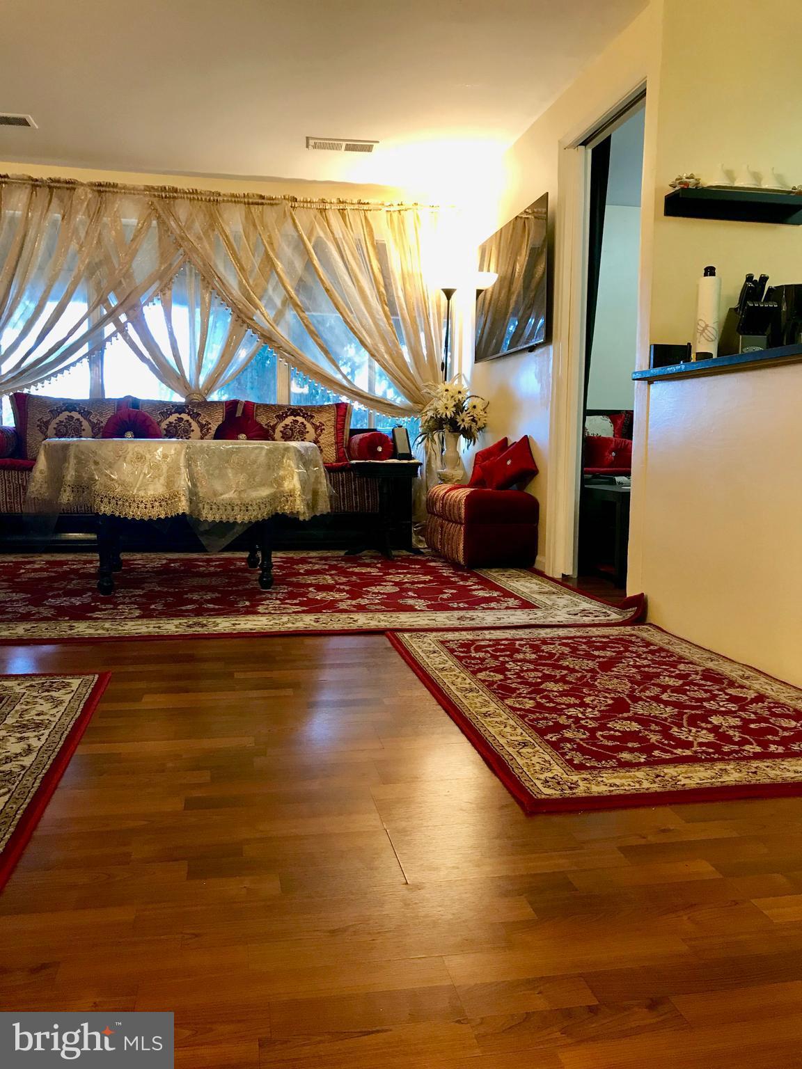 NORMANDIE ON THE LAKE I - Residential