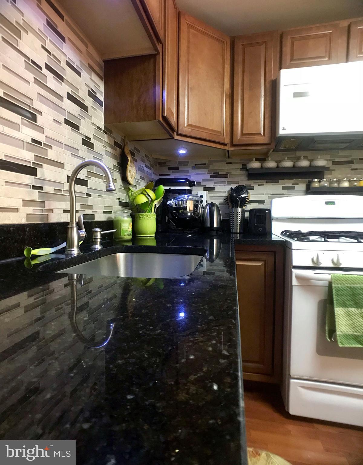 NORMANDIE ON THE LAKE I - Residential