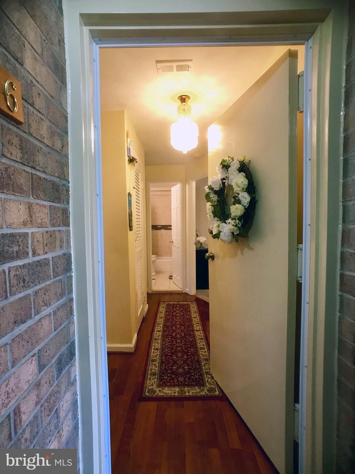 NORMANDIE ON THE LAKE I - Residential