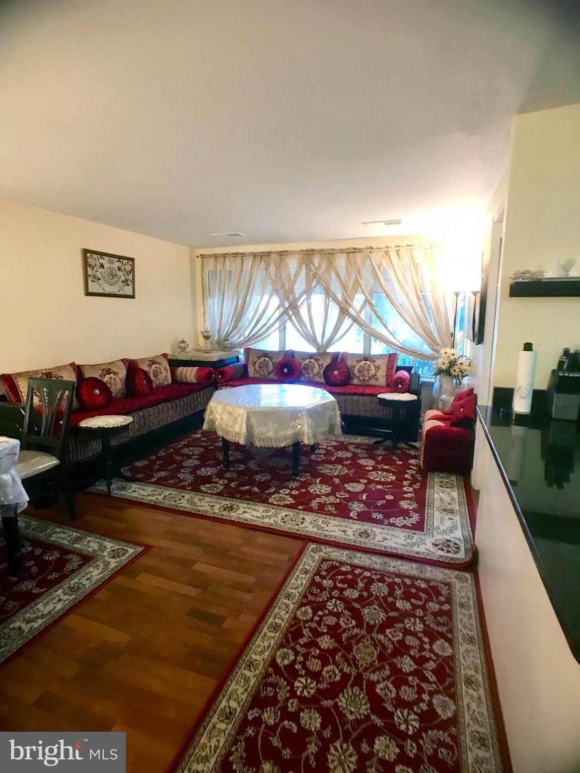 NORMANDIE ON THE LAKE I - Residential