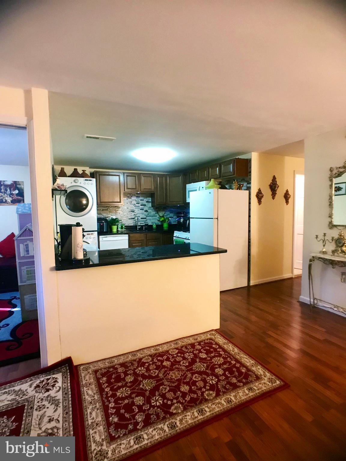 NORMANDIE ON THE LAKE I - Residential