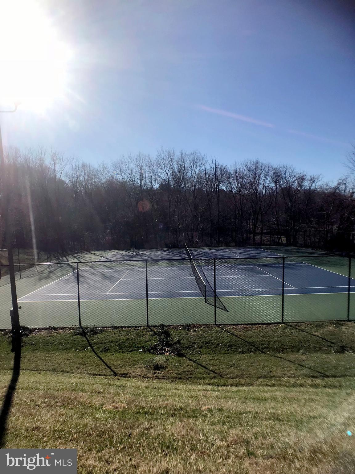 NORMANDIE ON THE LAKE I - Residential