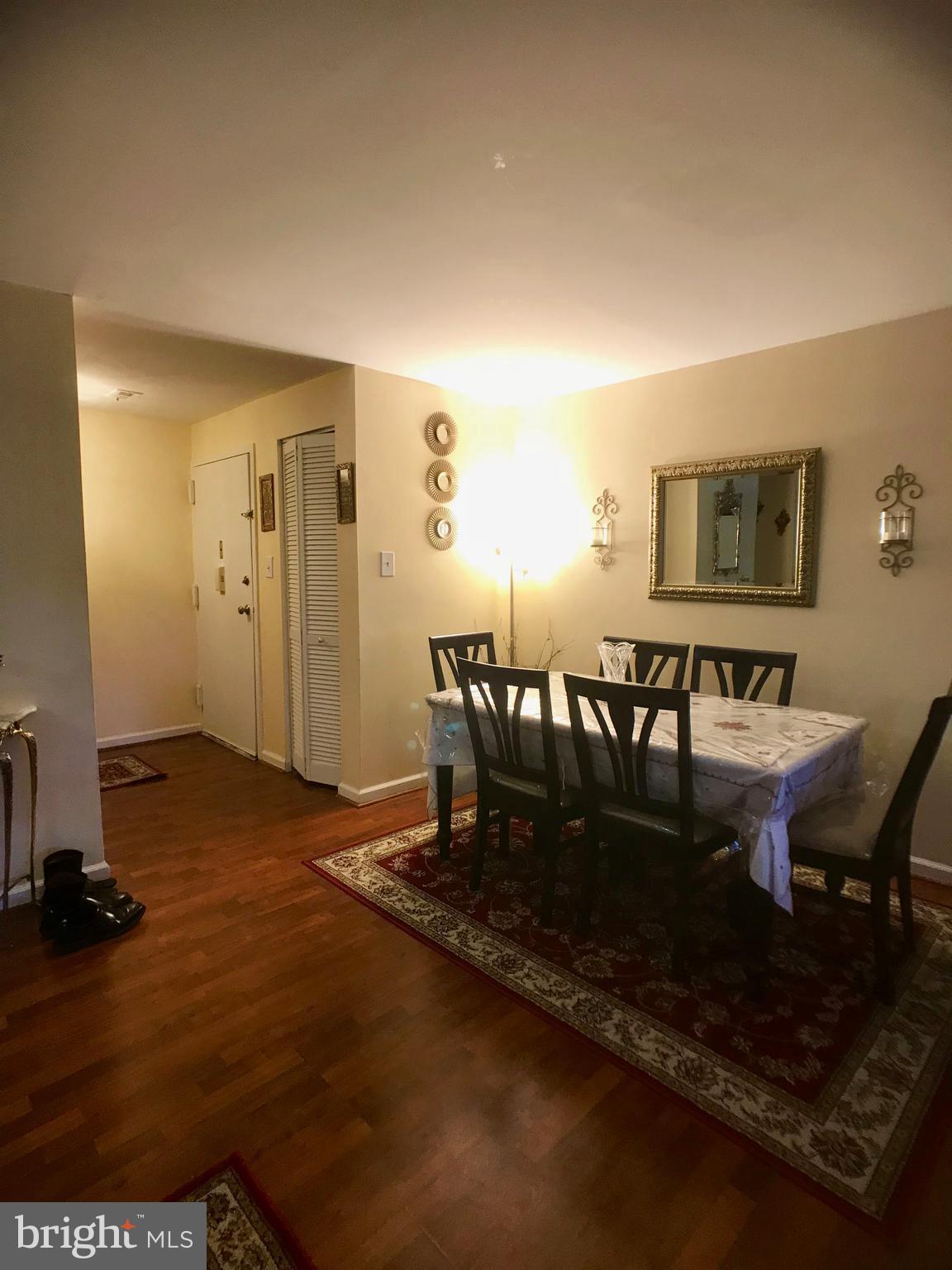 NORMANDIE ON THE LAKE I - Residential