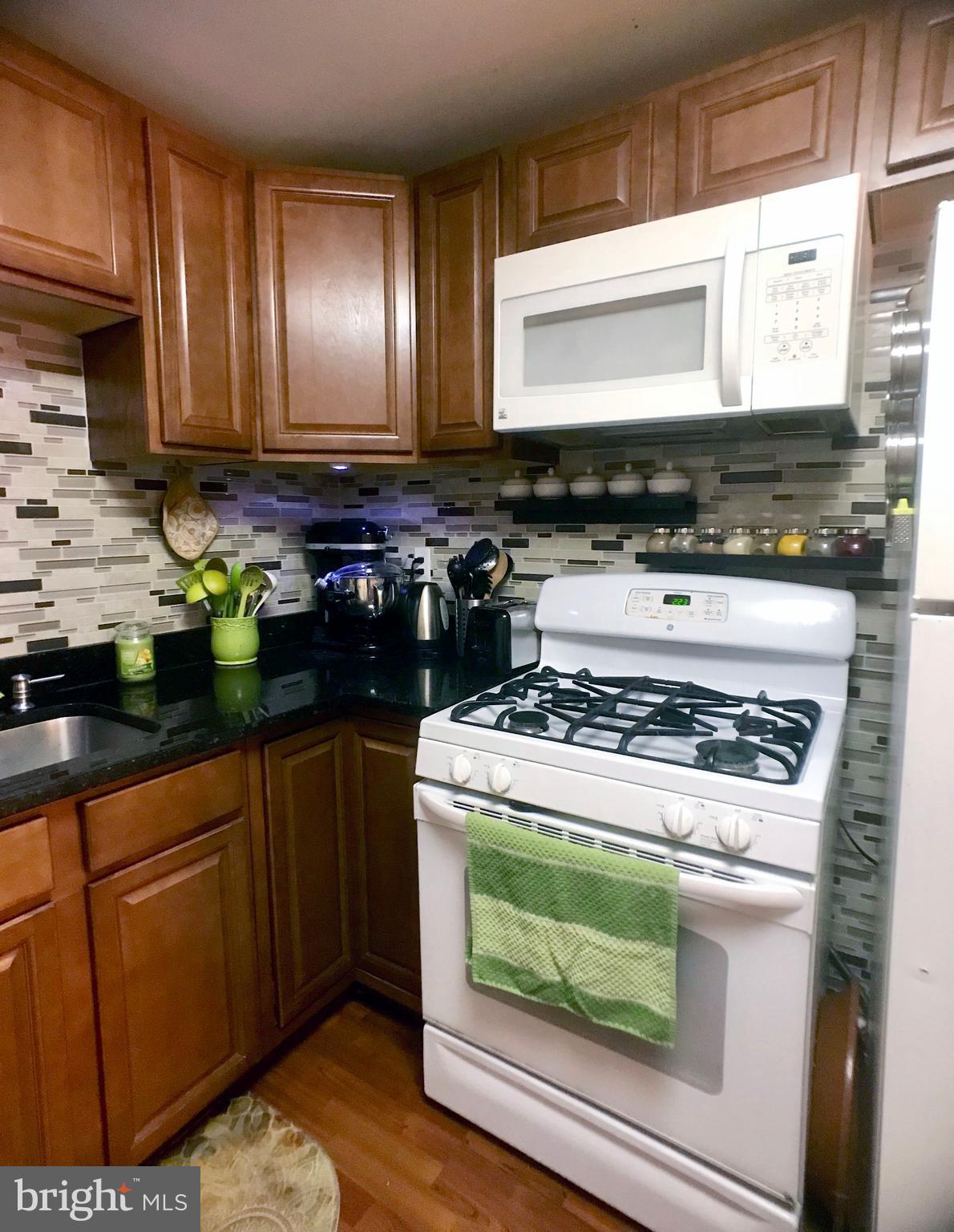 NORMANDIE ON THE LAKE I - Residential