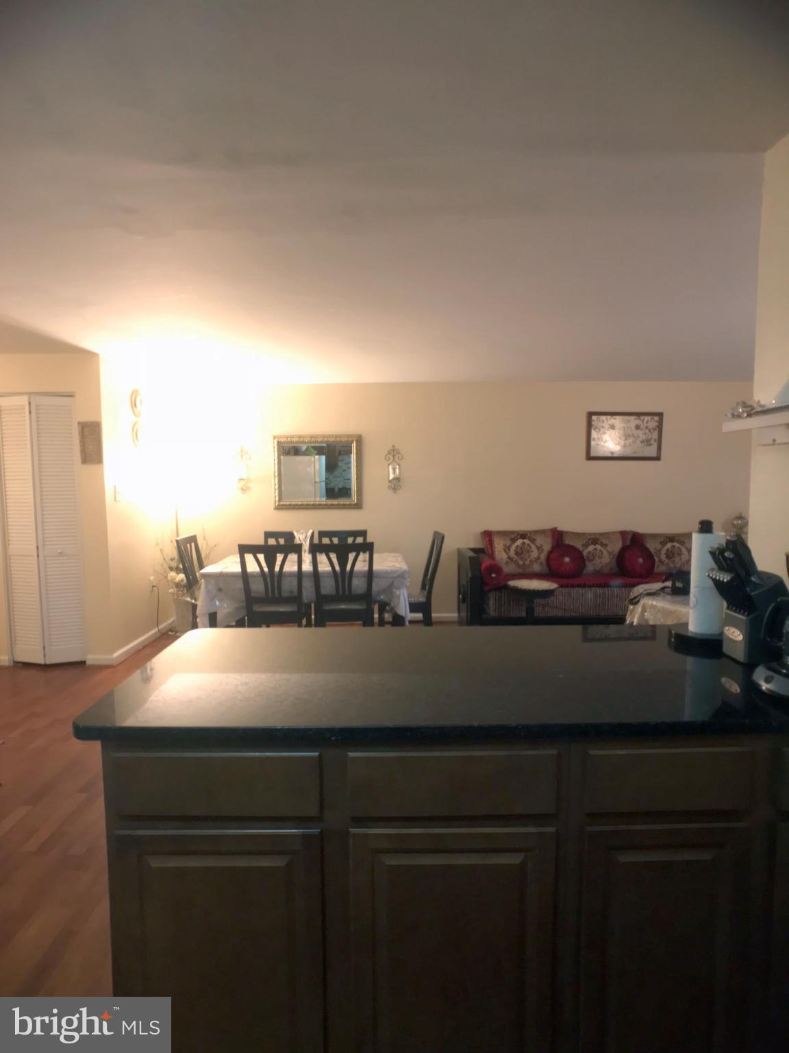 NORMANDIE ON THE LAKE I - Residential