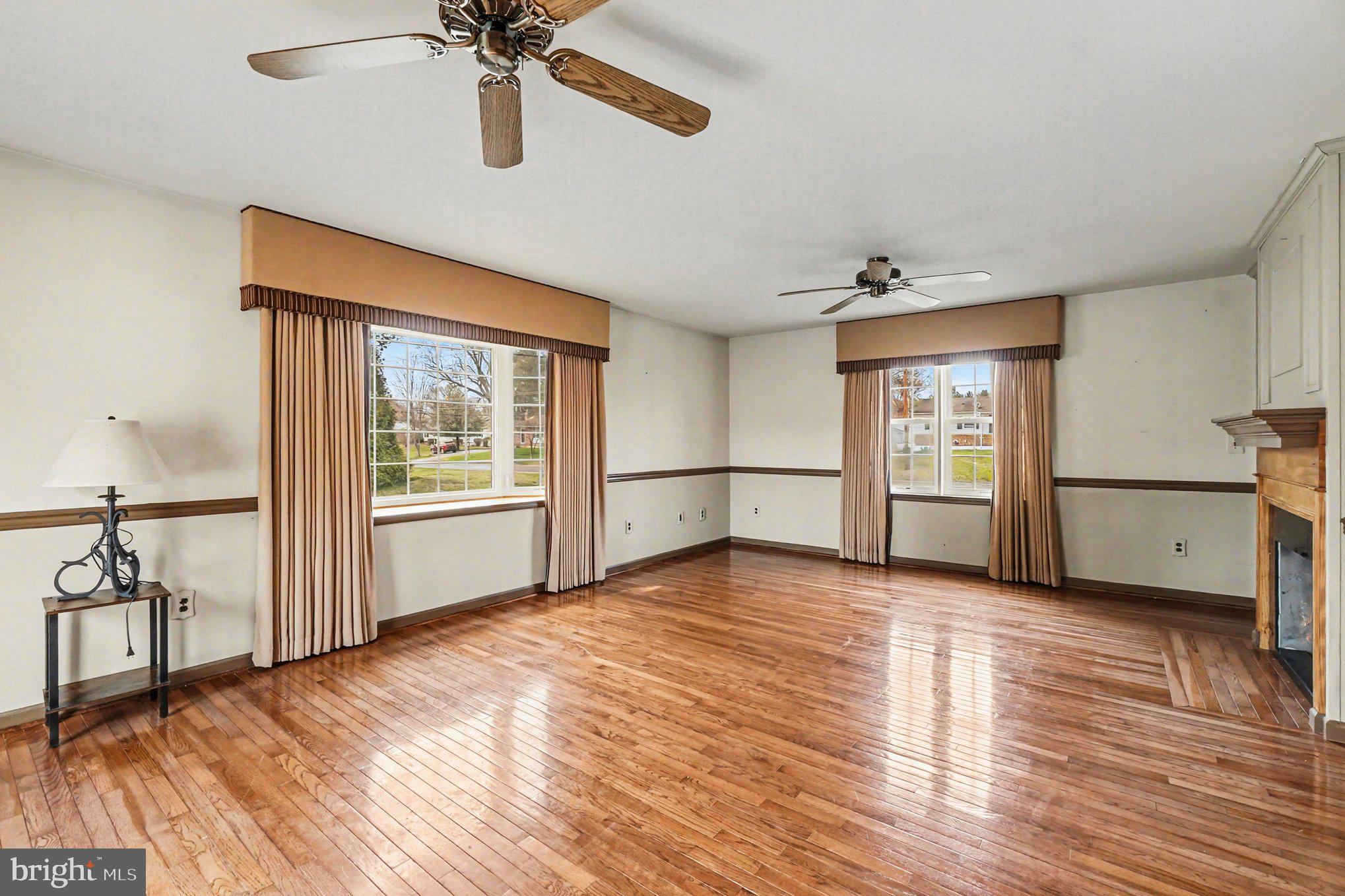 NORMIRA - Residential