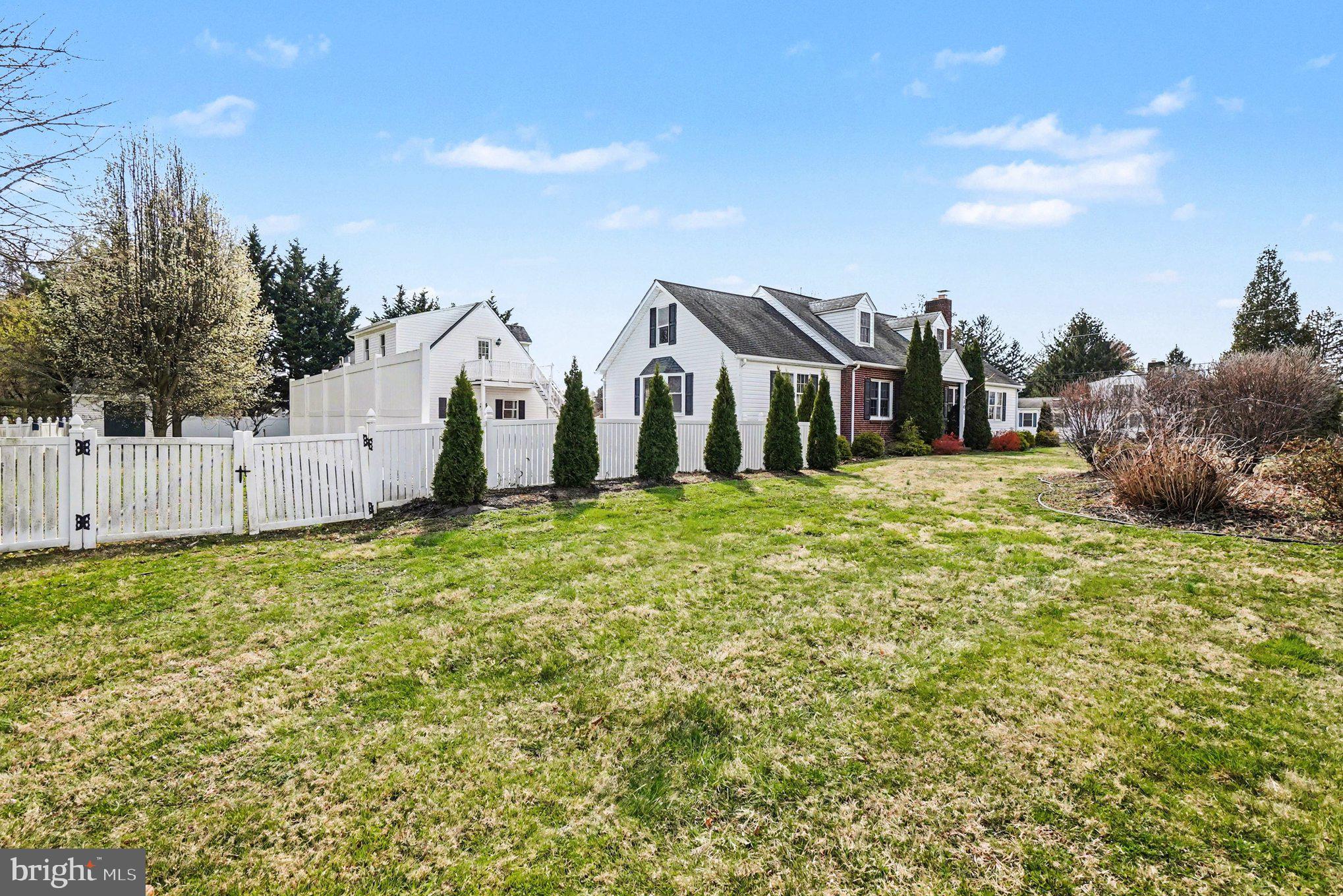 NORMIRA - Residential